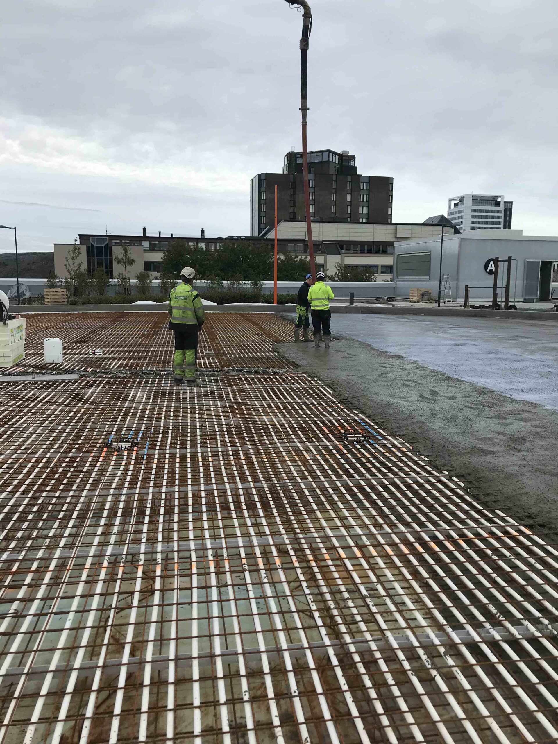 Bodo Urban Utebane 2020 47 scaled — Bodø