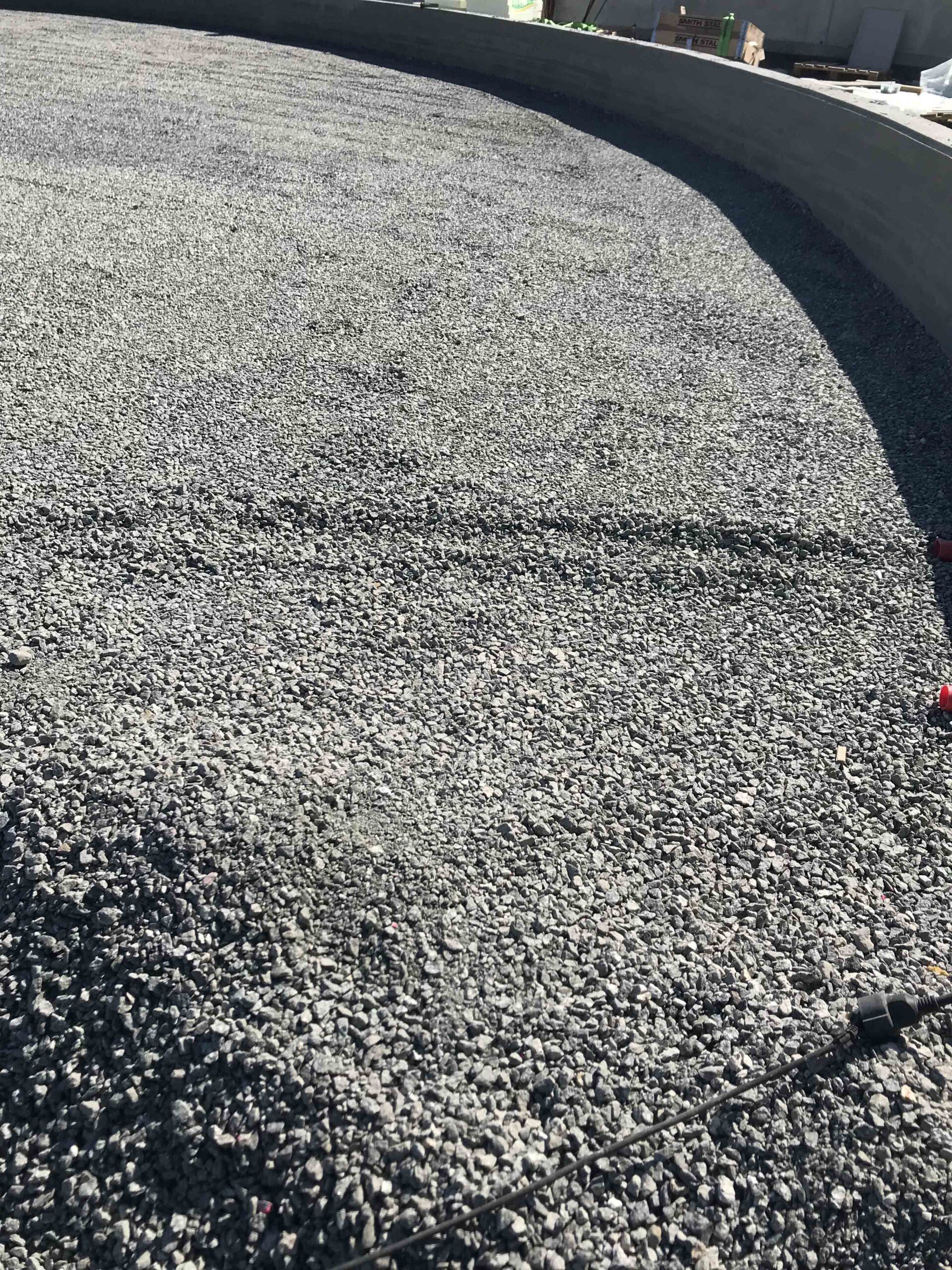 Bodo Urban Utebane 2020 5 scaled — Bodø