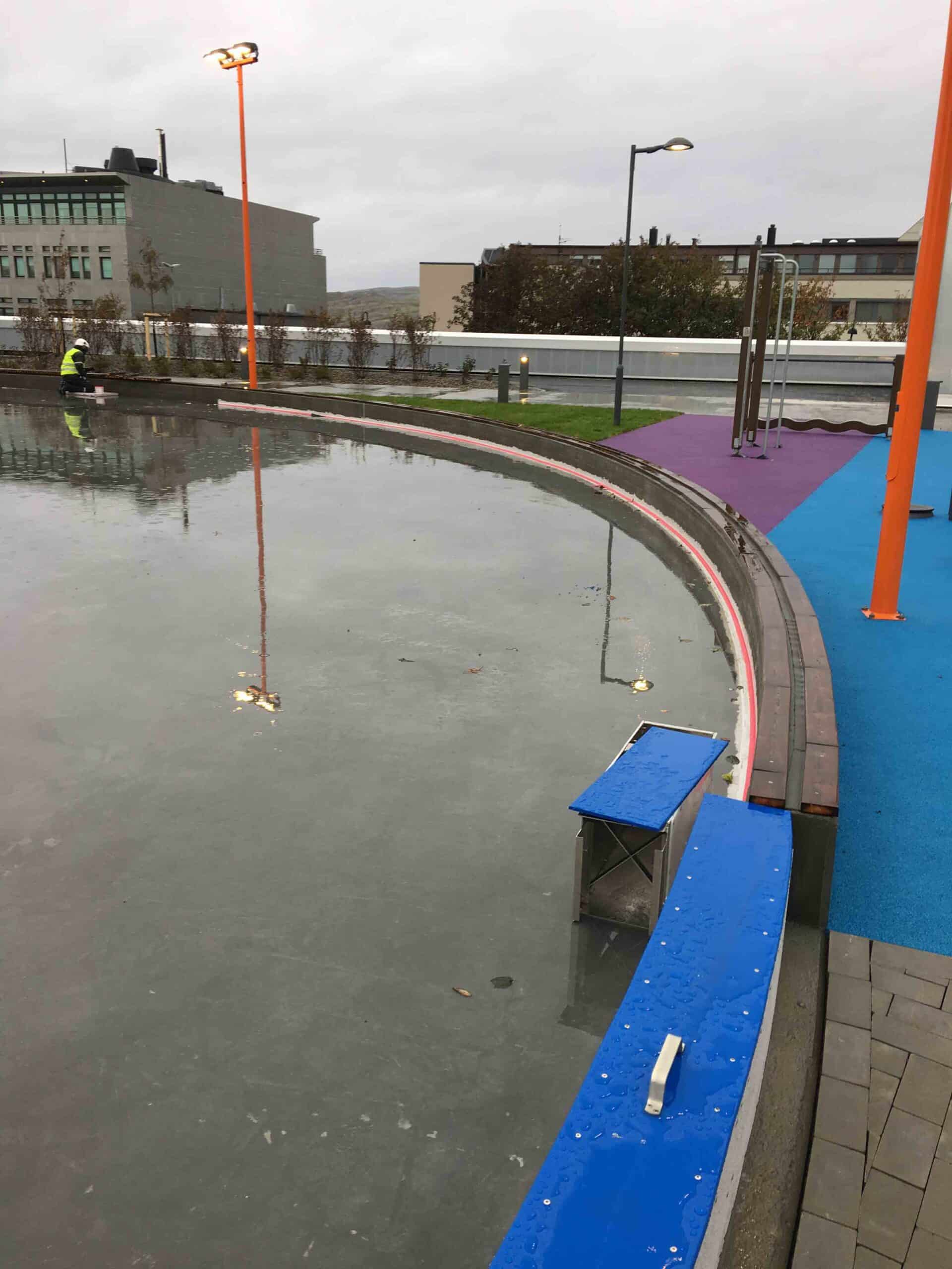 Bodo Urban Utebane 2020 52 scaled — Bodø