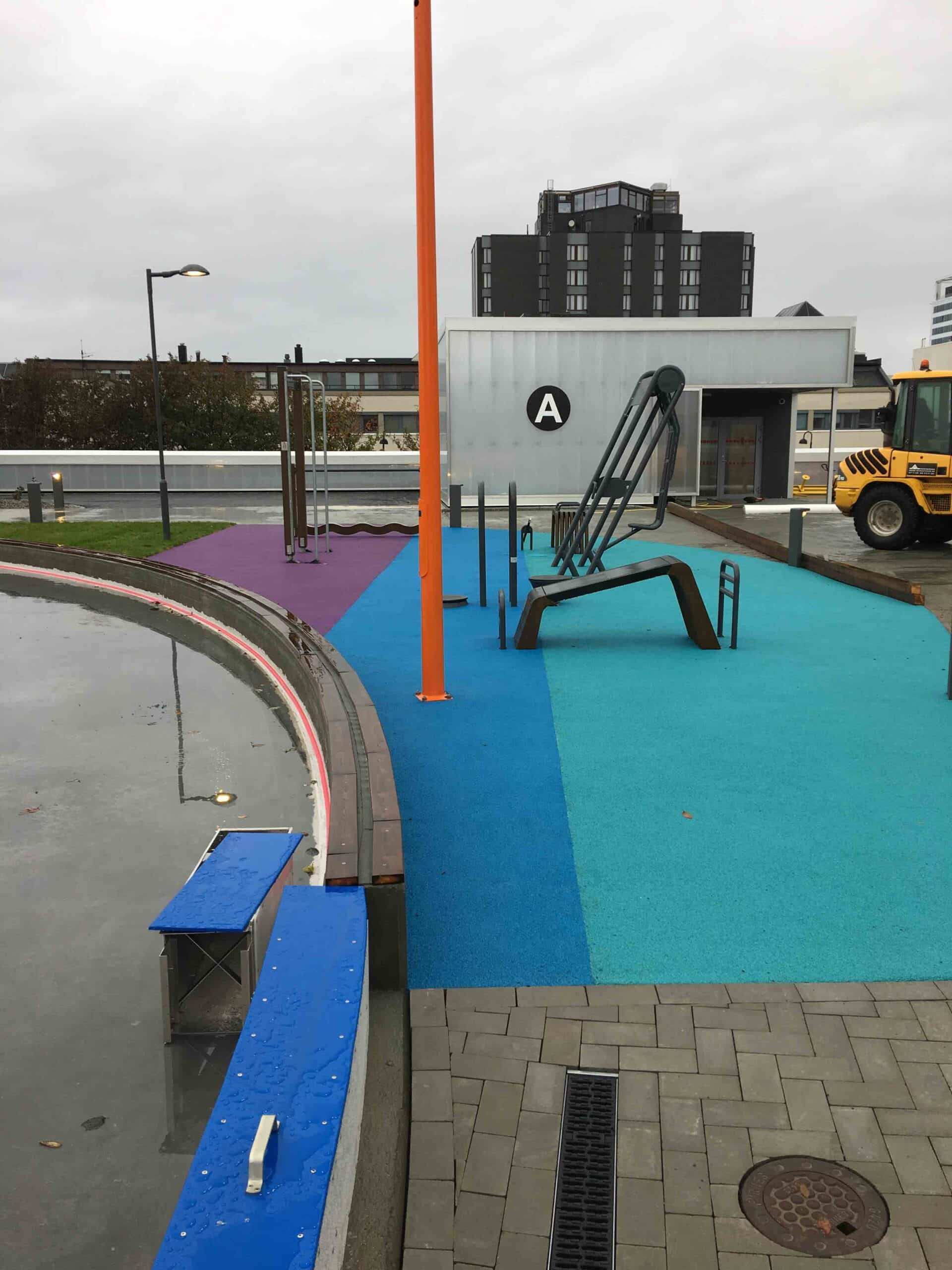 Bodo Urban Utebane 2020 54 scaled — Bodø