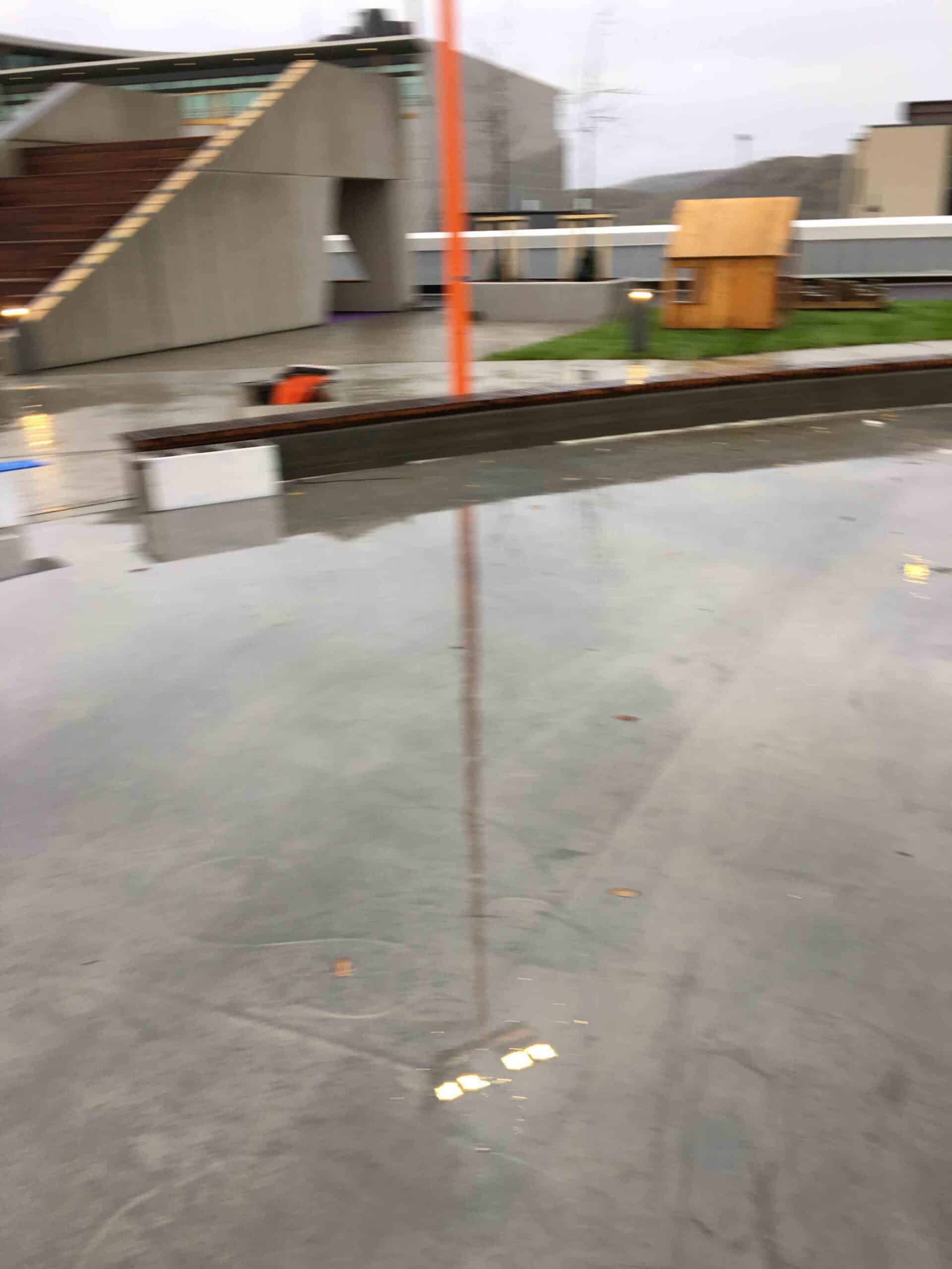 Bodo Urban Utebane 2020 56 scaled — Bodø