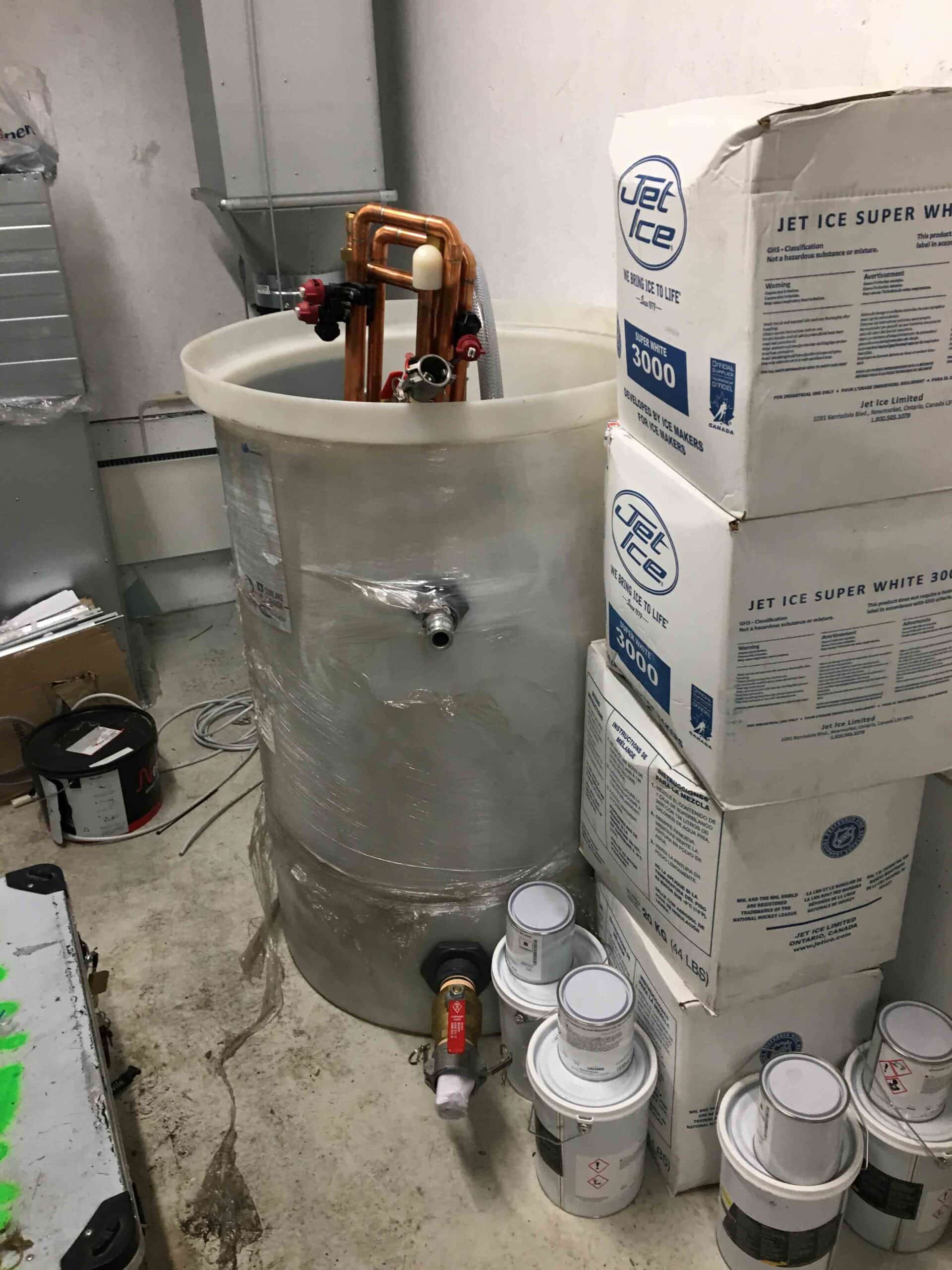 Bodo Urban Utebane 2020 58 scaled — Bodø