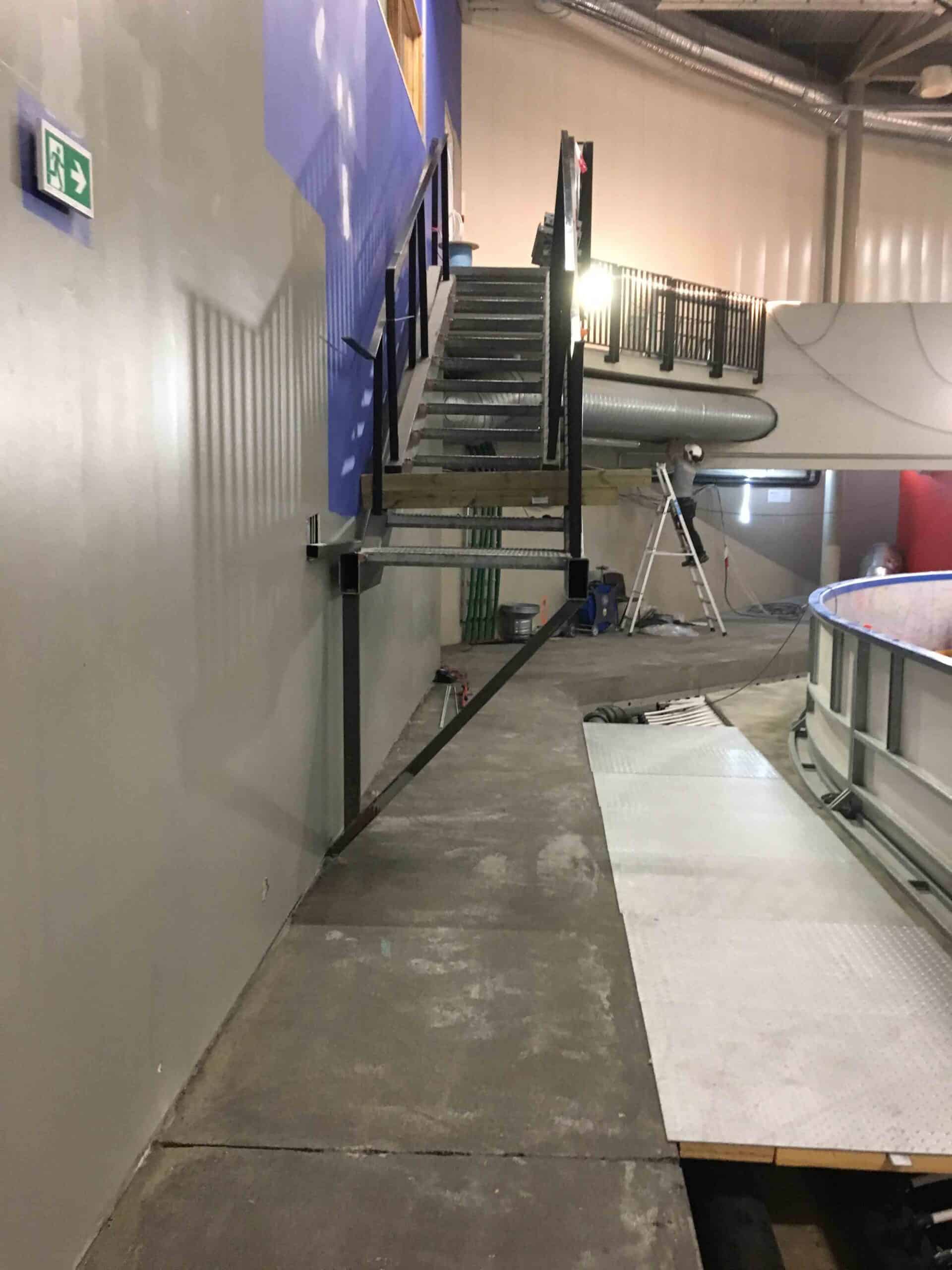 Bodo Urban Utebane 2020 59 scaled — Bodø