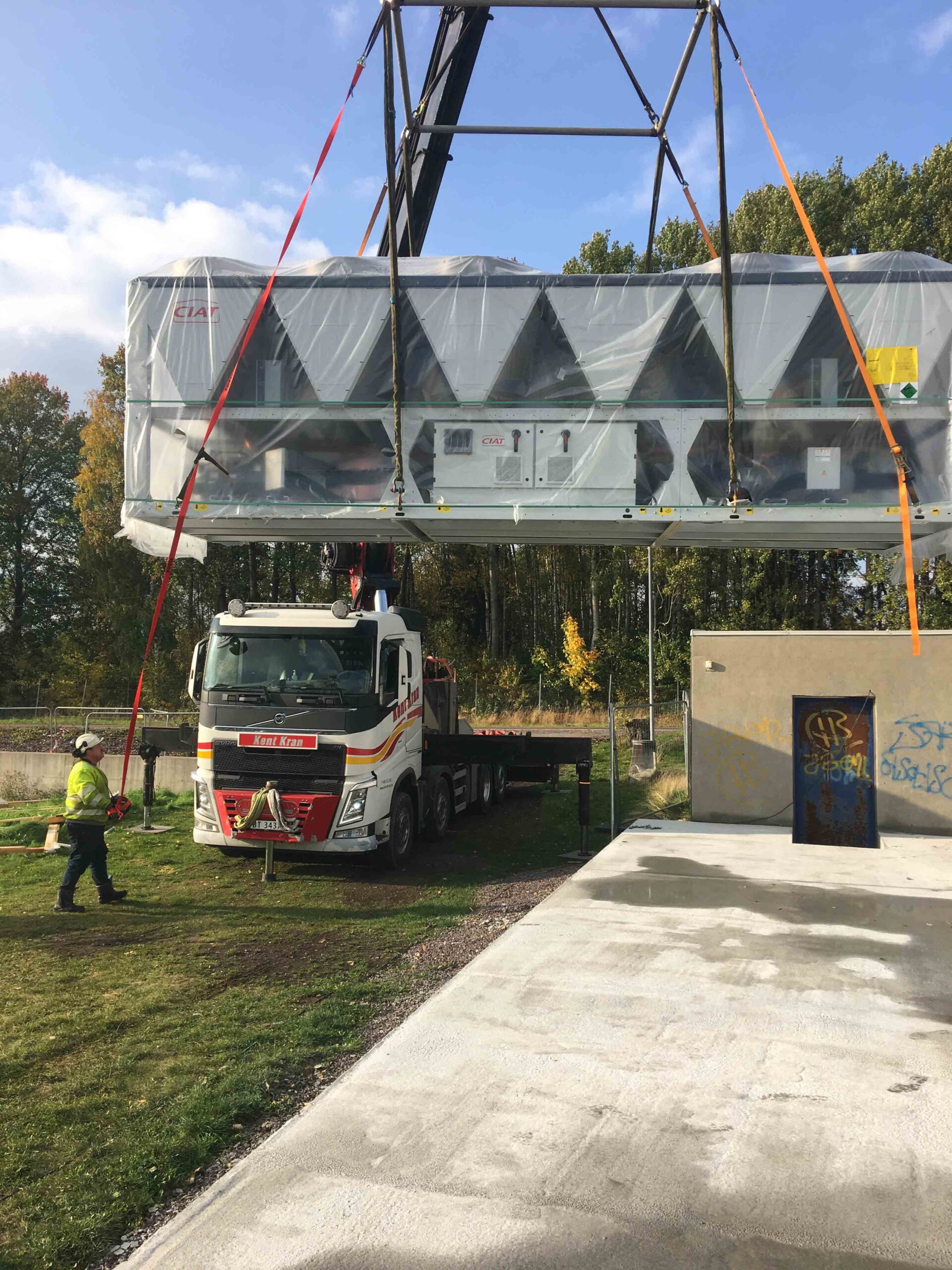 Bodo Urban Utebane 2020 60 scaled — Bodø