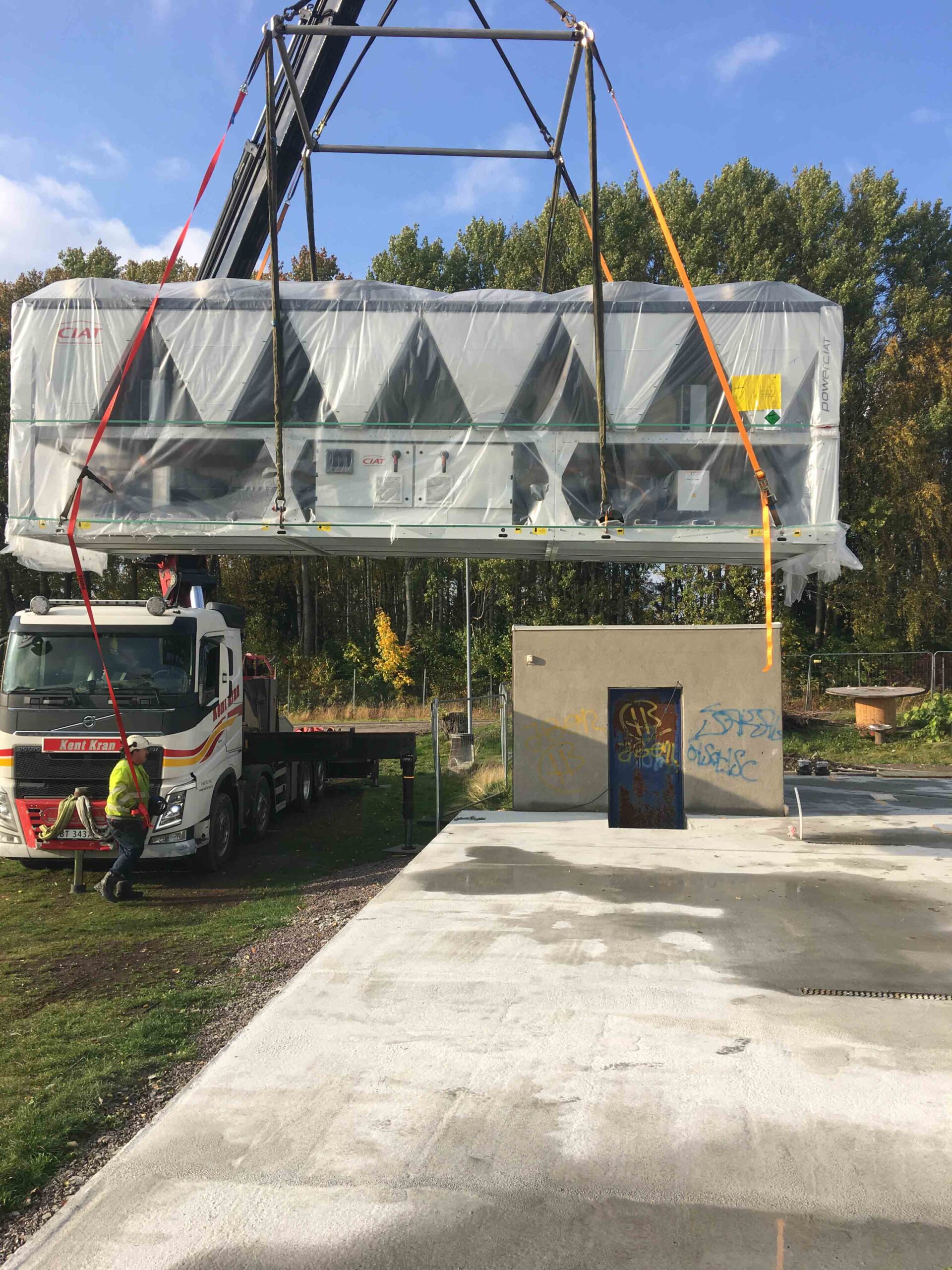 Bodo Urban Utebane 2020 61 scaled — Bodø