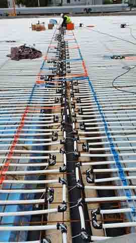 Bodo Urban Utebane 2020 63 — Bodø