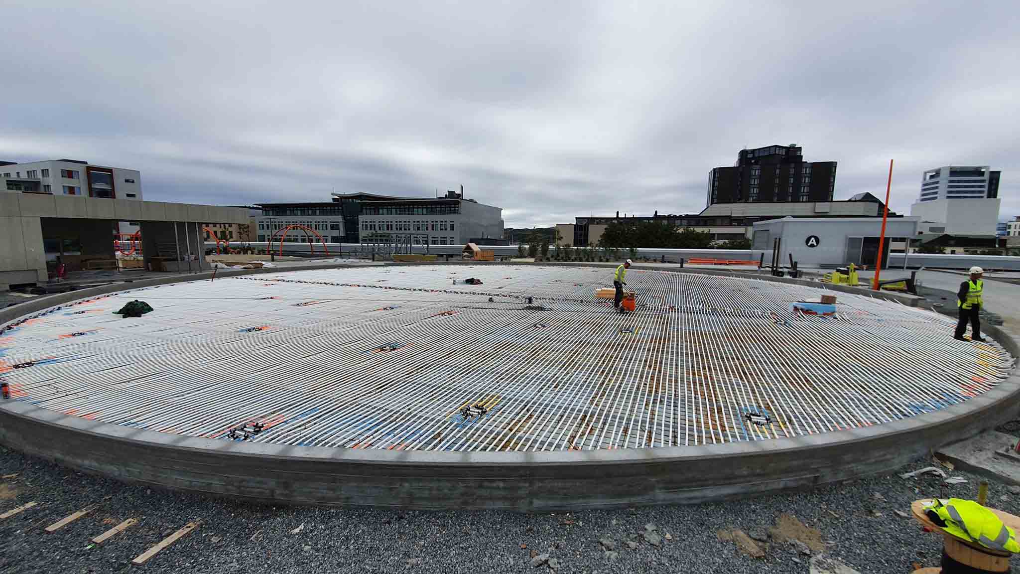 Bodo Urban Utebane 2020 64 — Bodø