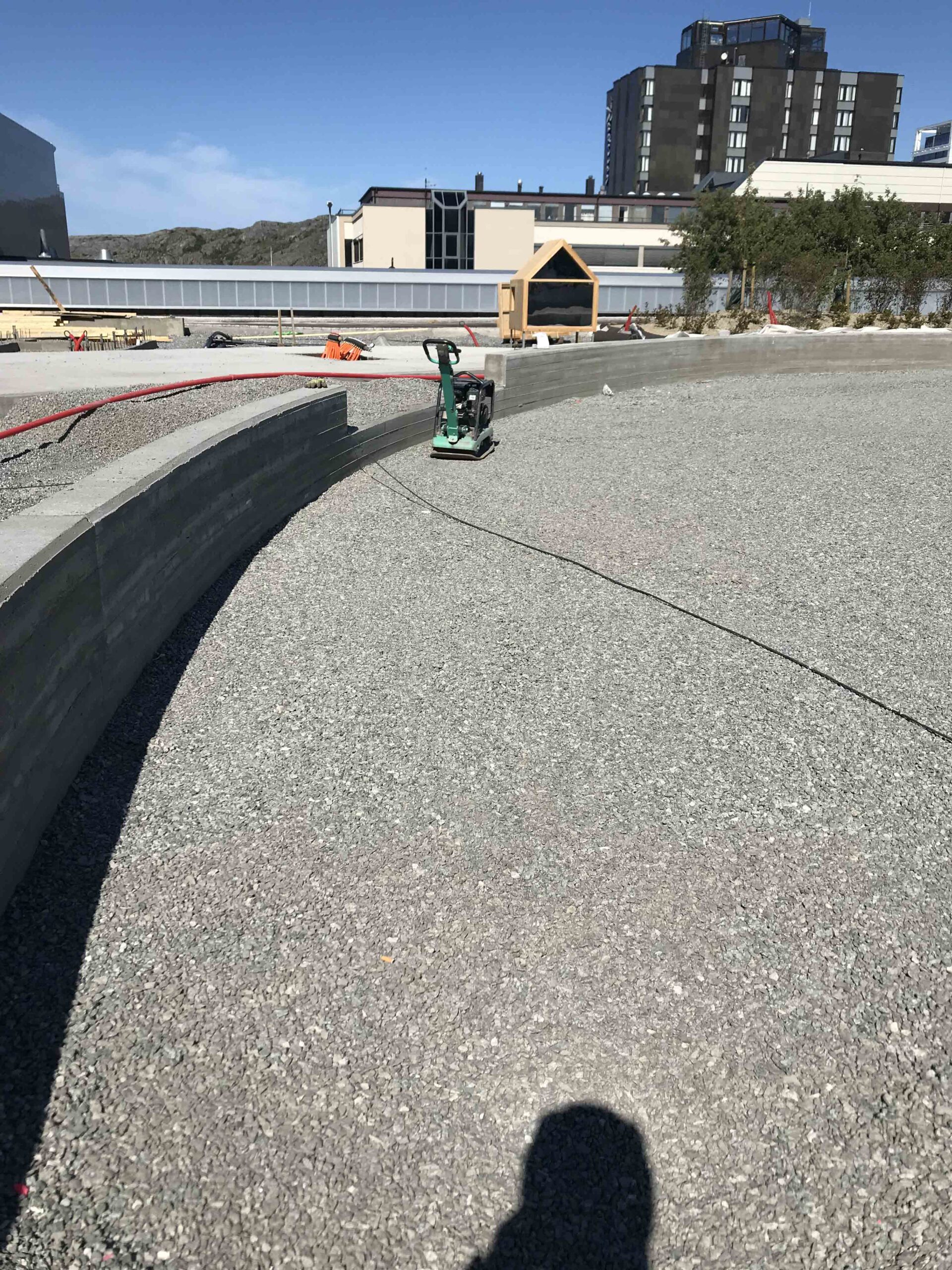 Bodo Urban Utebane 2020 7 scaled — Bodø