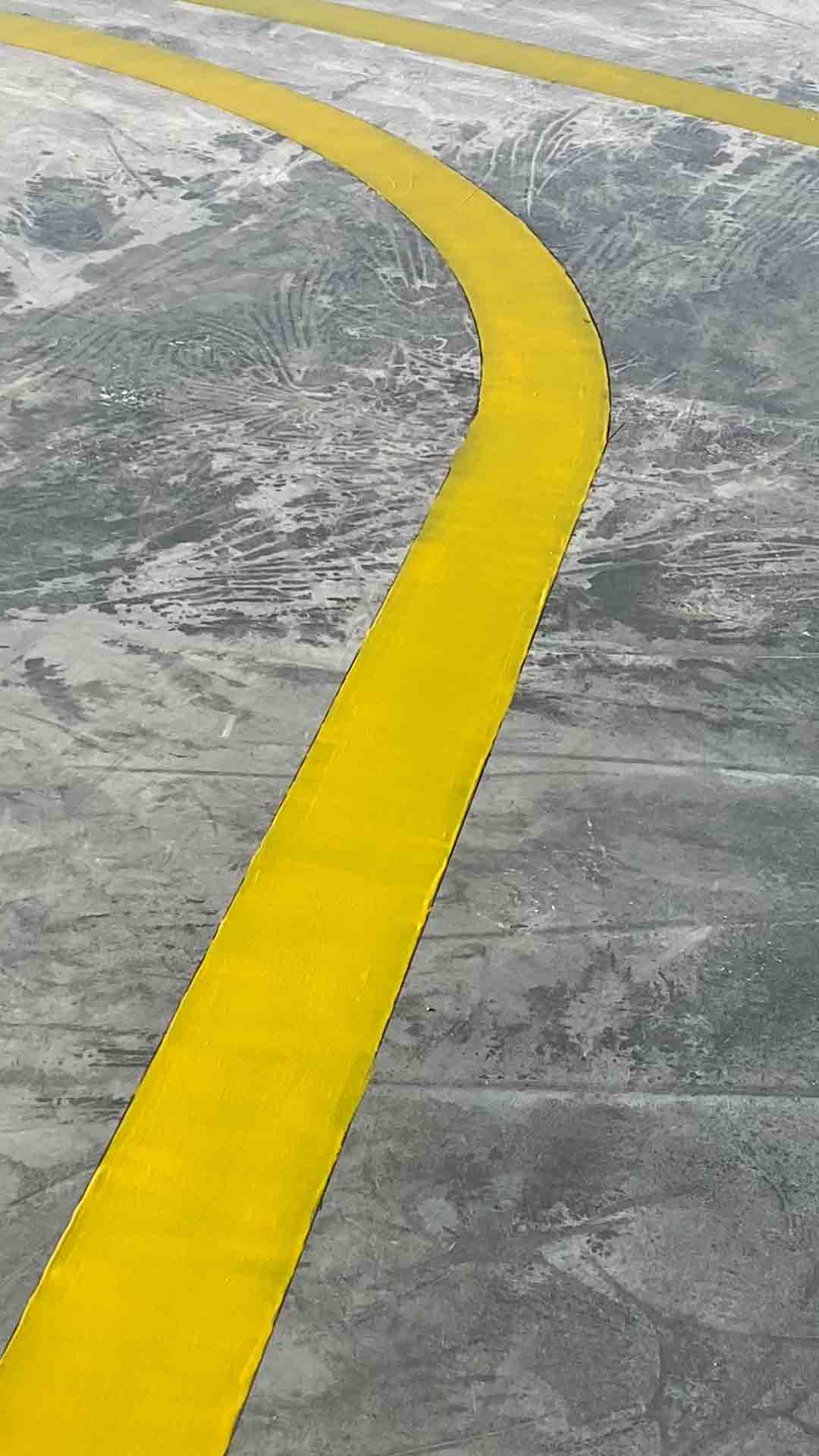 Bodo Urban Utebane 2020 74 — Bodø