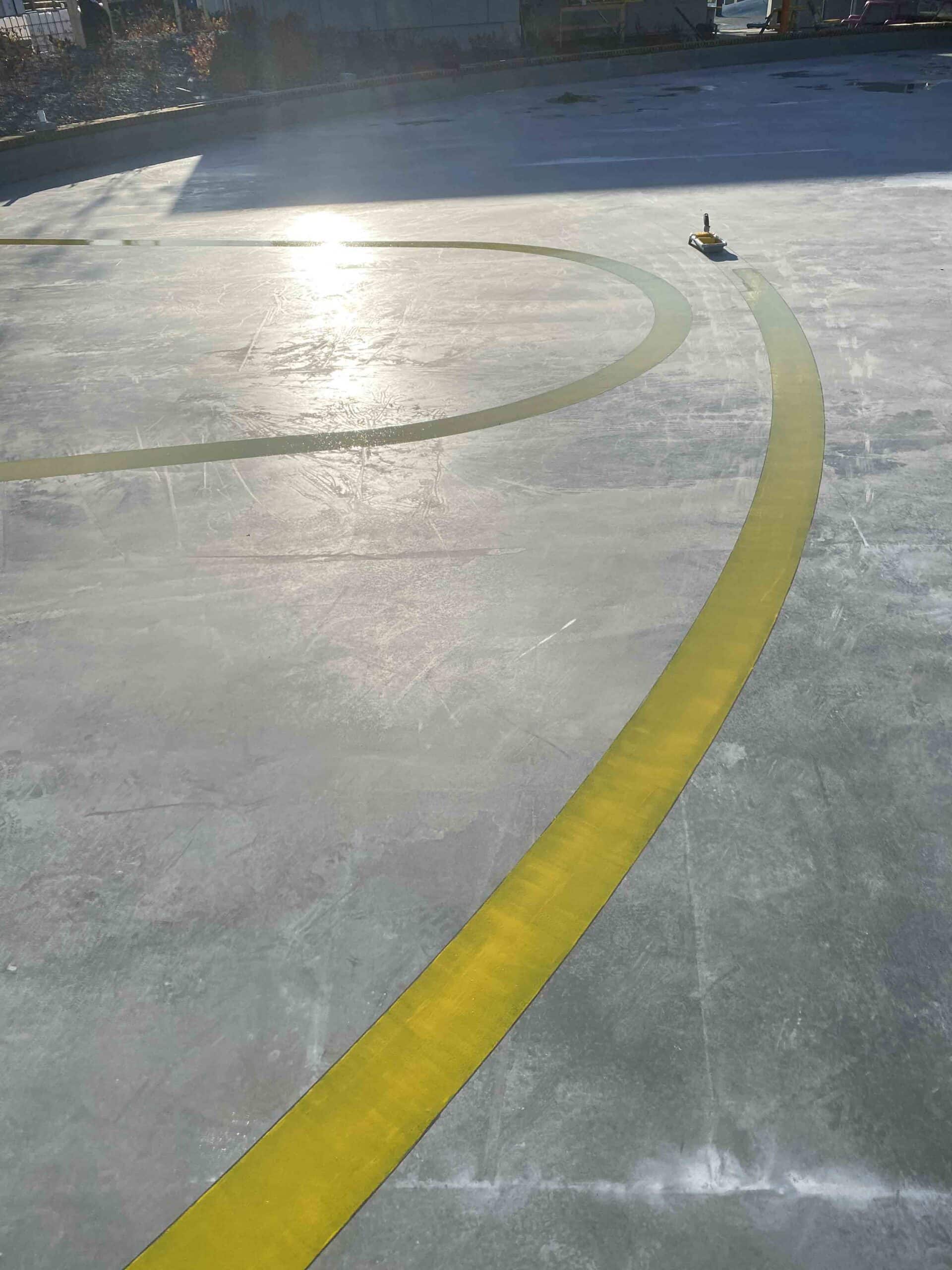 Bodo Urban Utebane 2020 77 scaled — Bodø