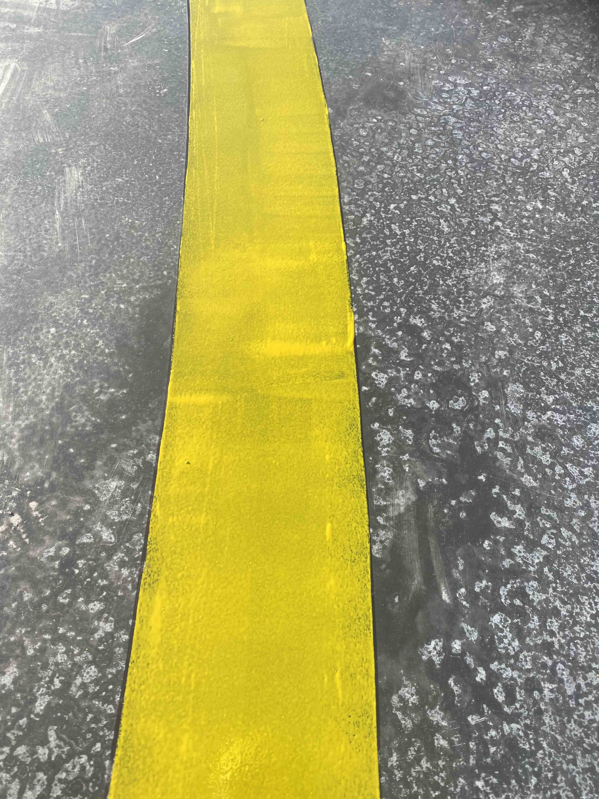 Bodo Urban Utebane 2020 78 scaled — Bodø