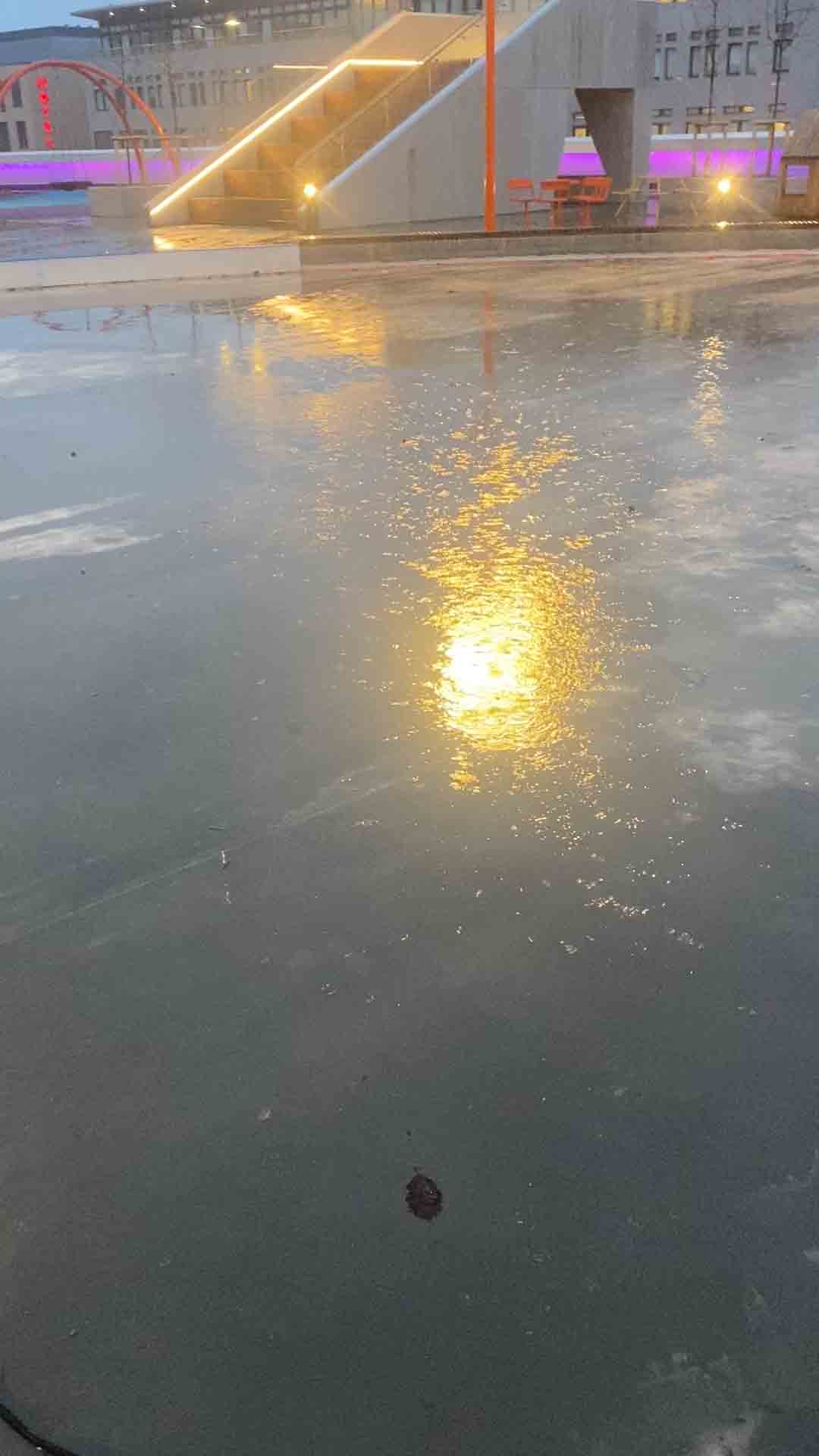 Bodo Urban Utebane 2020 81 — Bodø