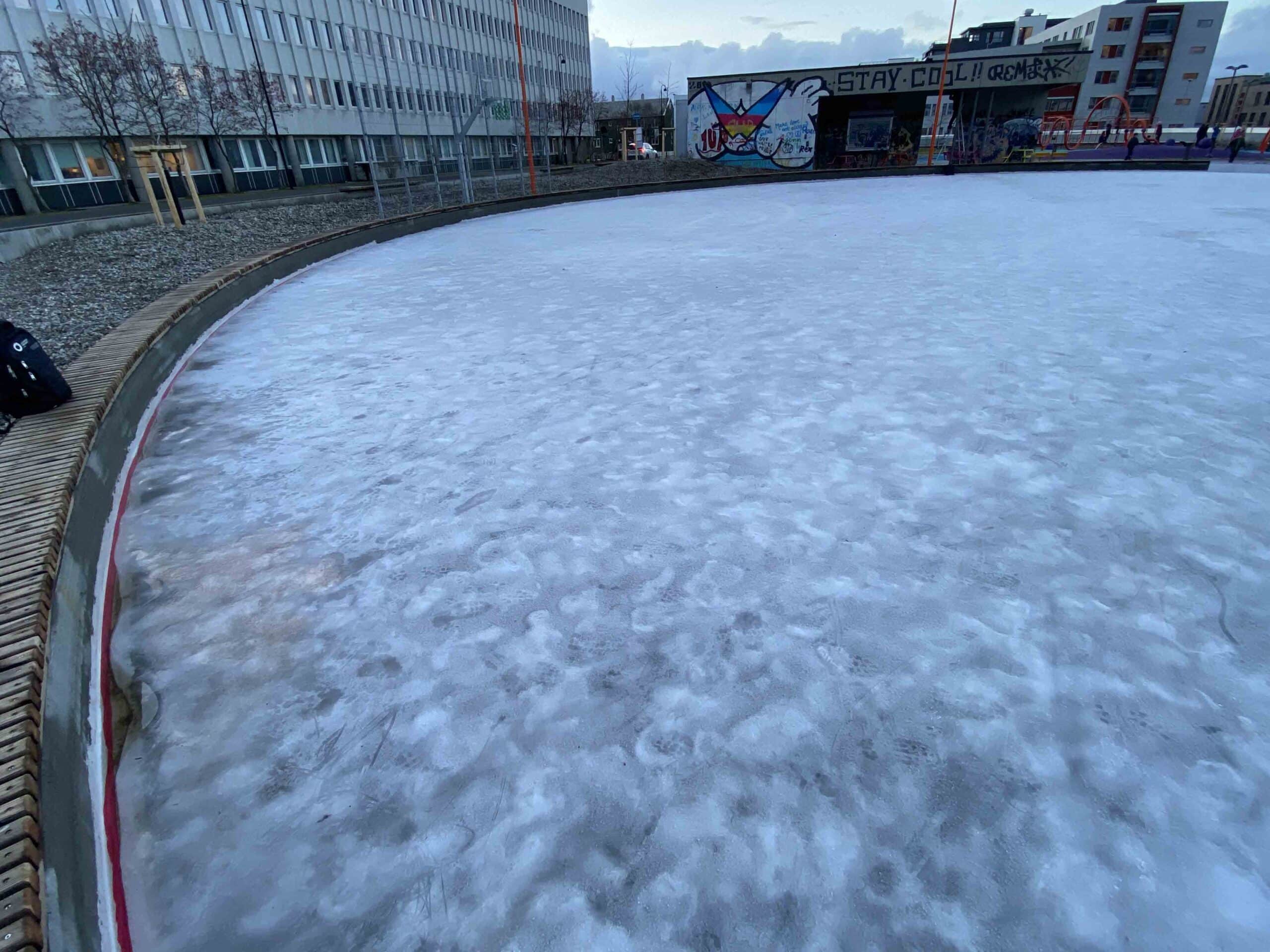 Bodø sentrumsbane 2020 — prosjektbilde