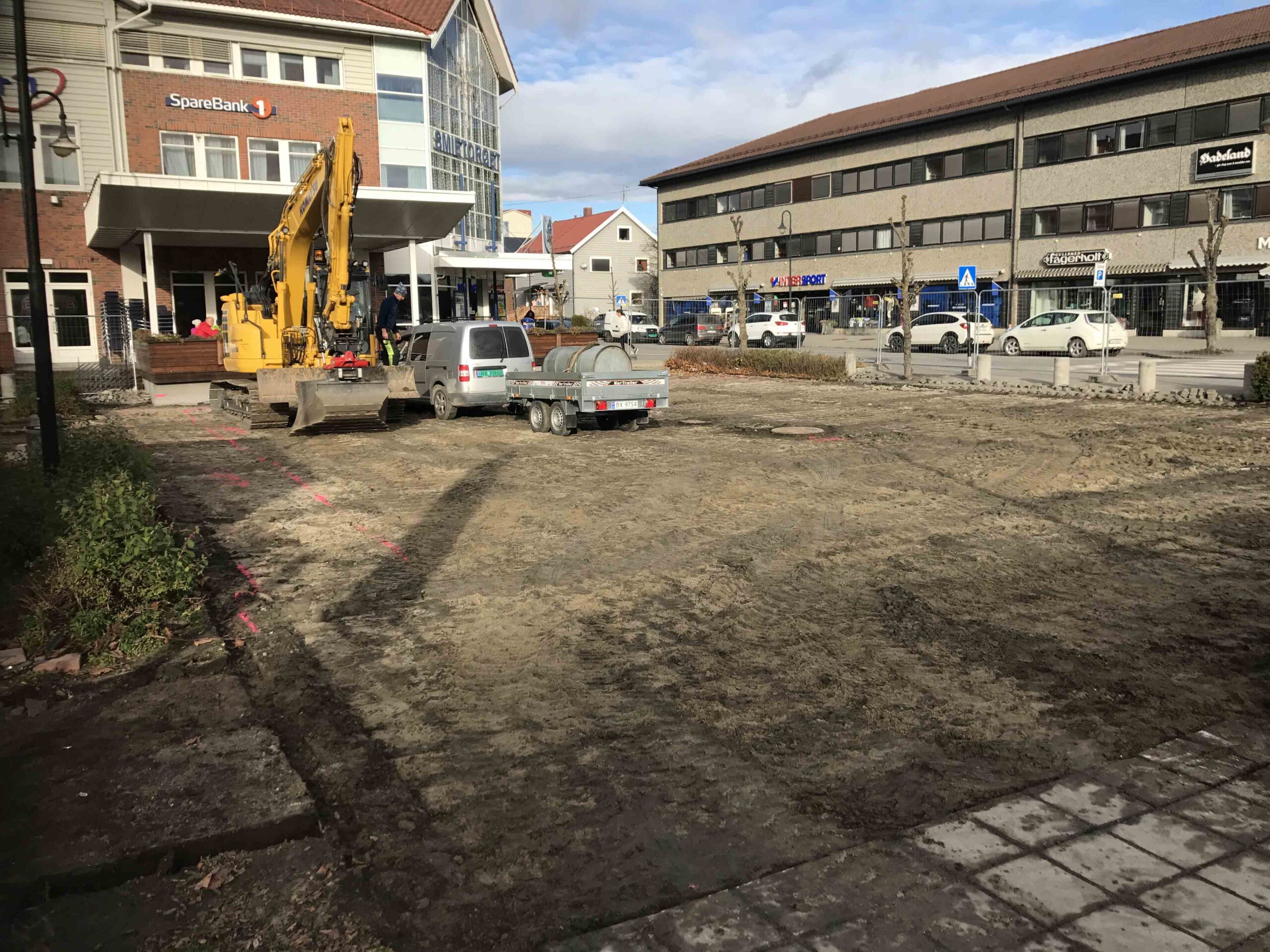 Gran Urban Utebane 2018 10 scaled — Gran