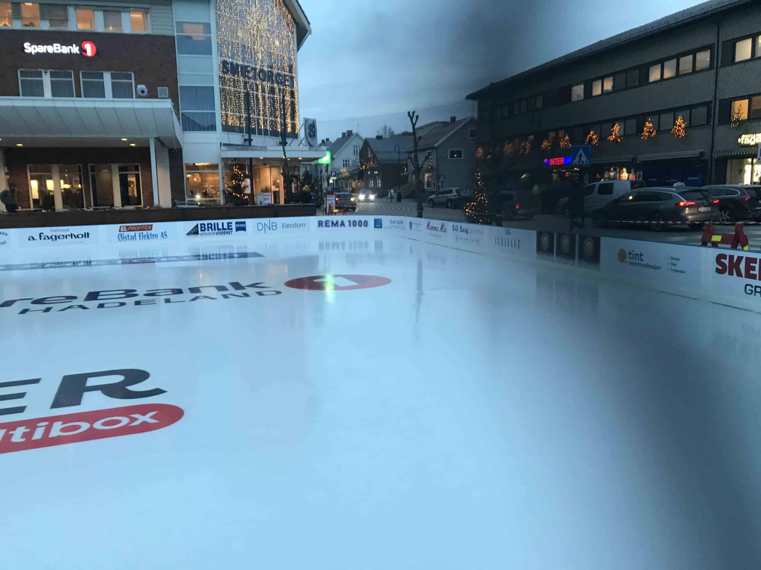 Gran Urban Utebane 2018 100 scaled — Gran