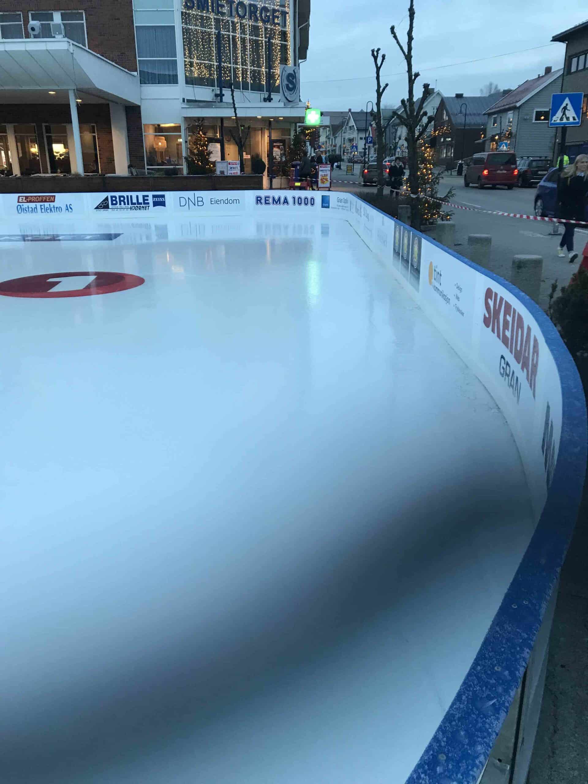 Gran Urban Utebane 2018 101 scaled — Gran