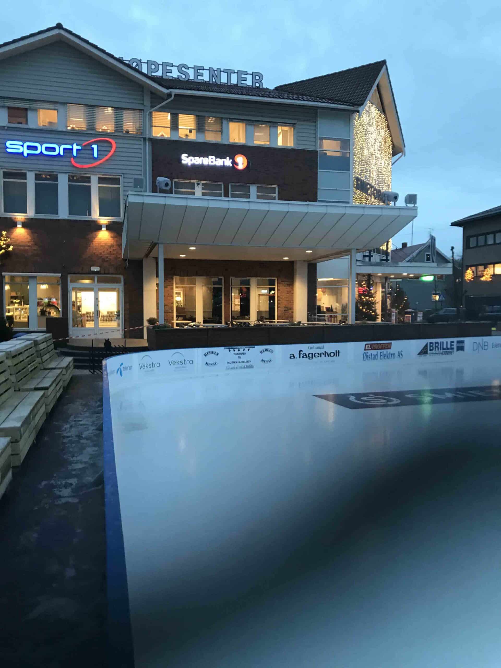 Gran Urban Utebane 2018 102 scaled — Gran