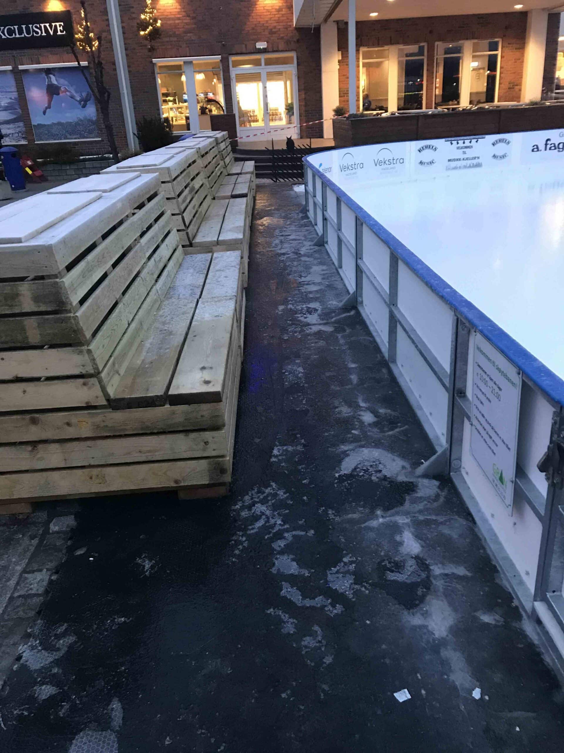 Gran Urban Utebane 2018 103 scaled — Gran