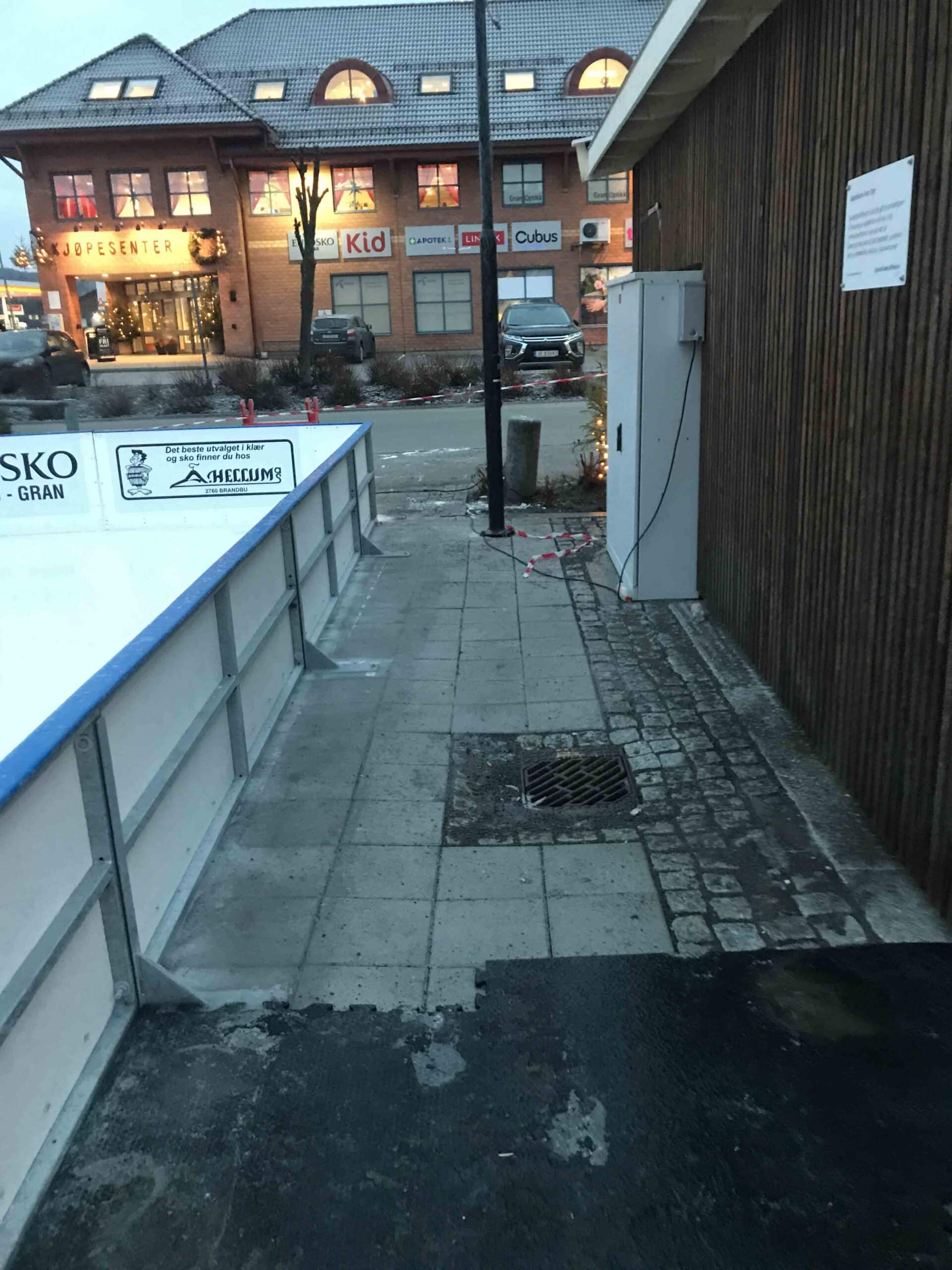 Gran Urban Utebane 2018 104 scaled — Gran