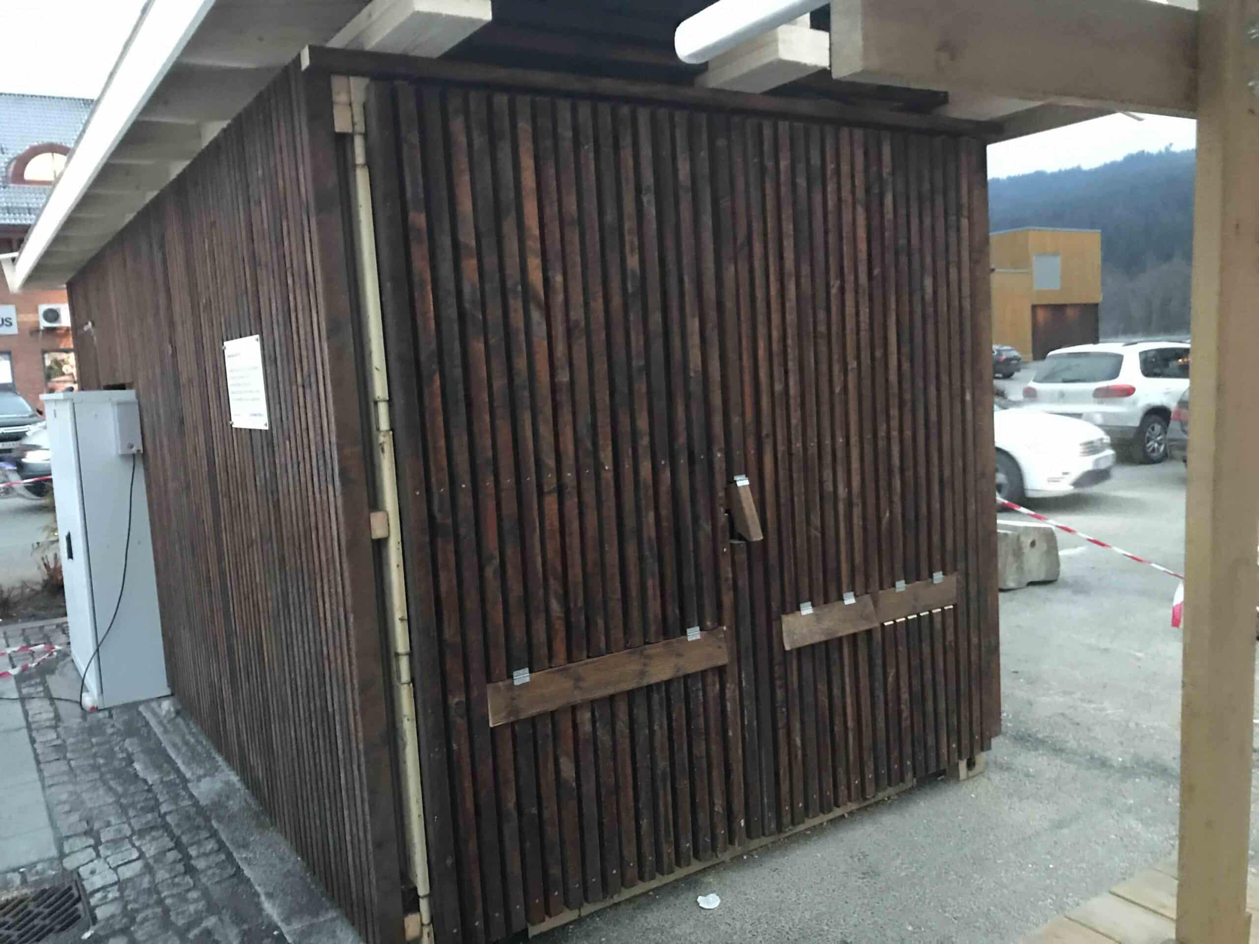 Gran Urban Utebane 2018 105 scaled — Gran