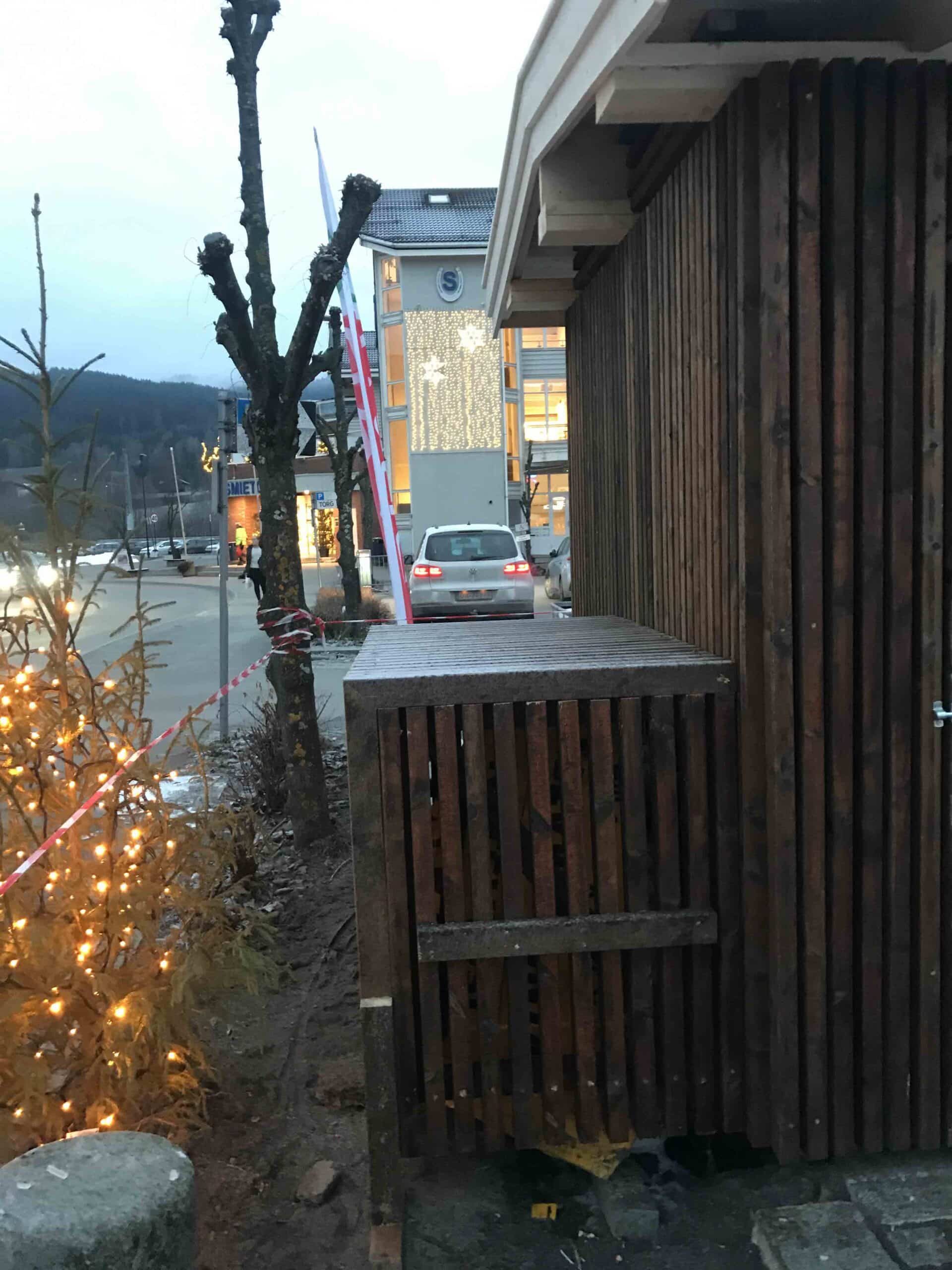 Gran Urban Utebane 2018 107 scaled — Gran