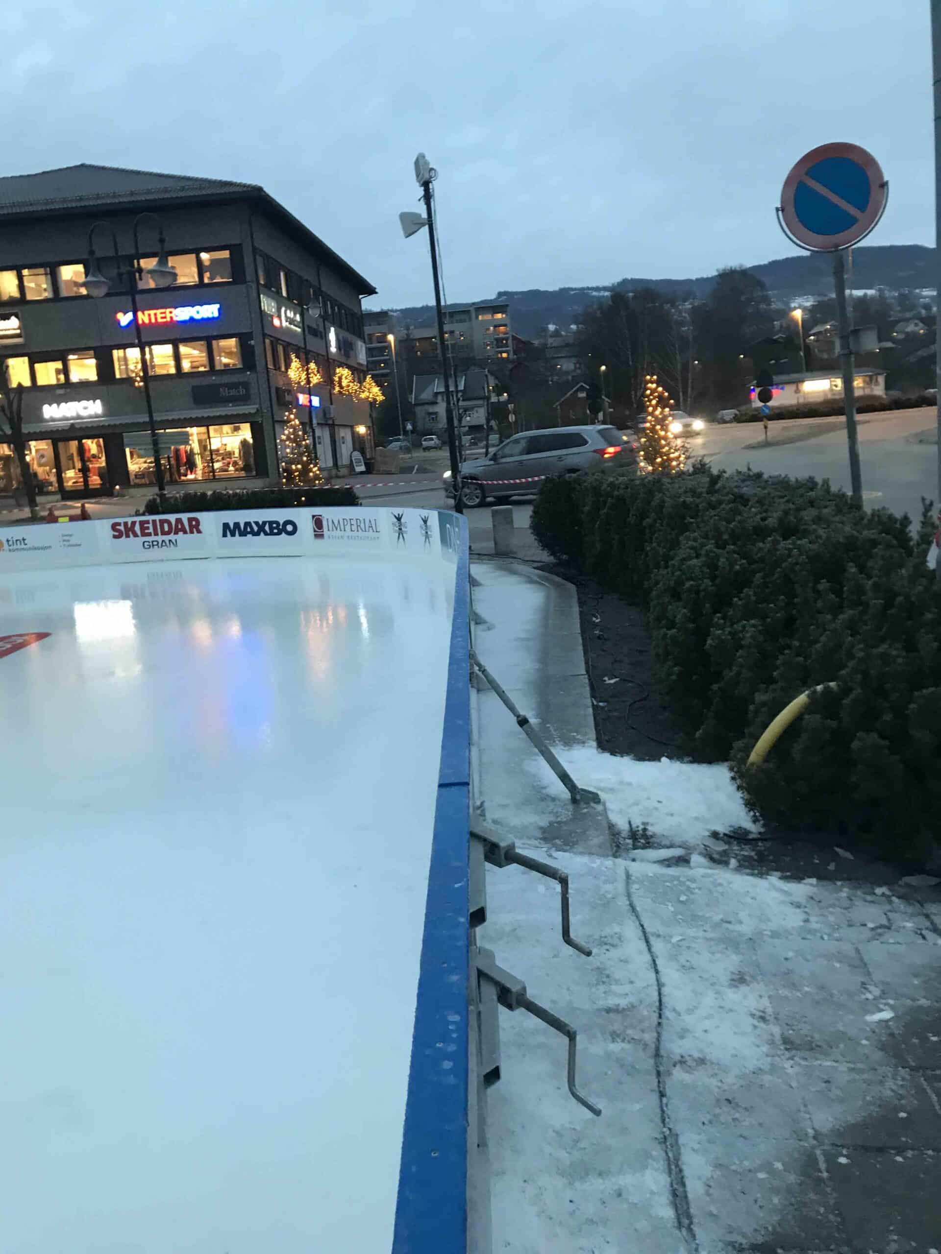 Gran Urban Utebane 2018 108 scaled — Gran