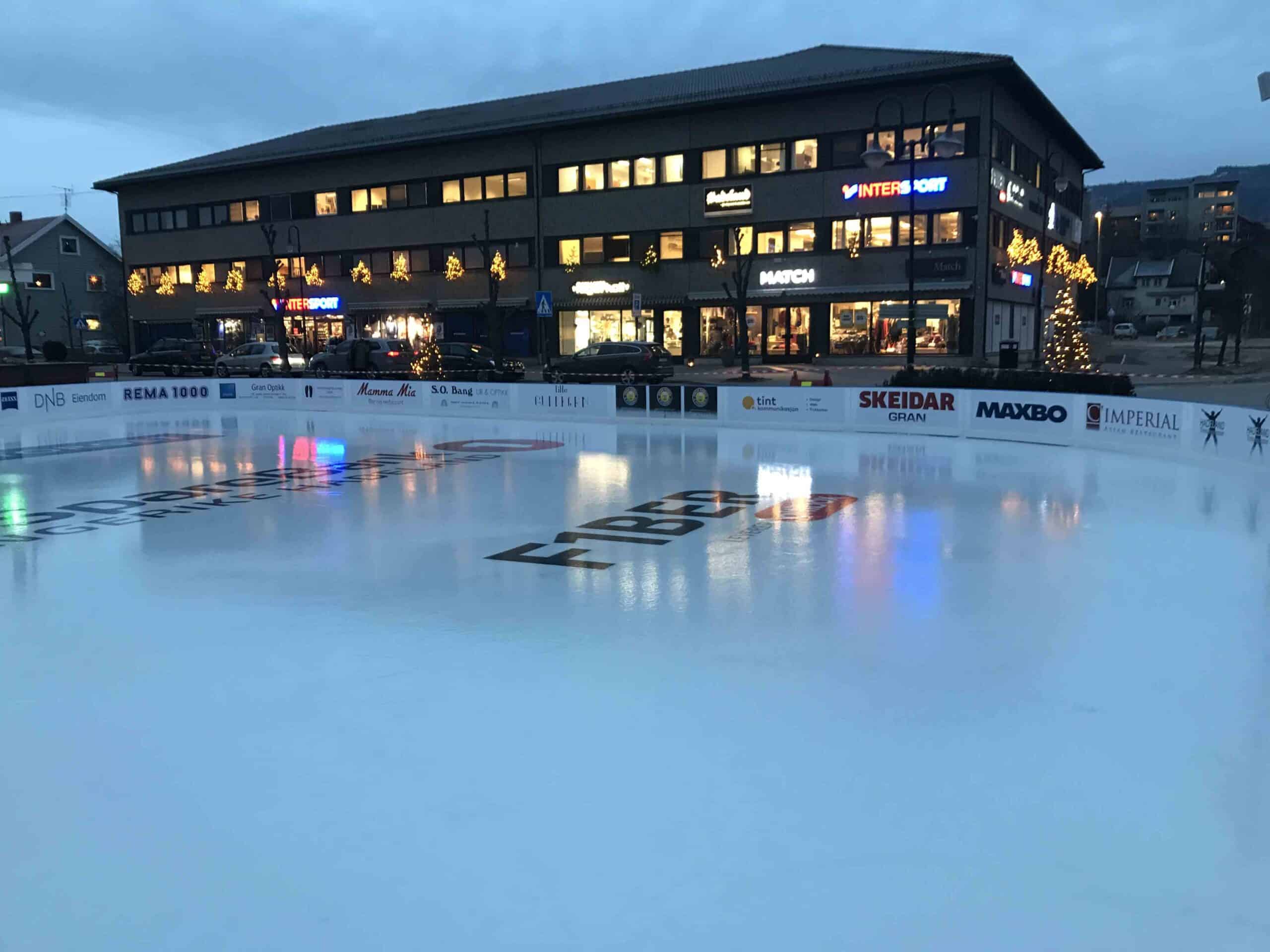 Gran Urban Utebane 2018 109 scaled — Gran