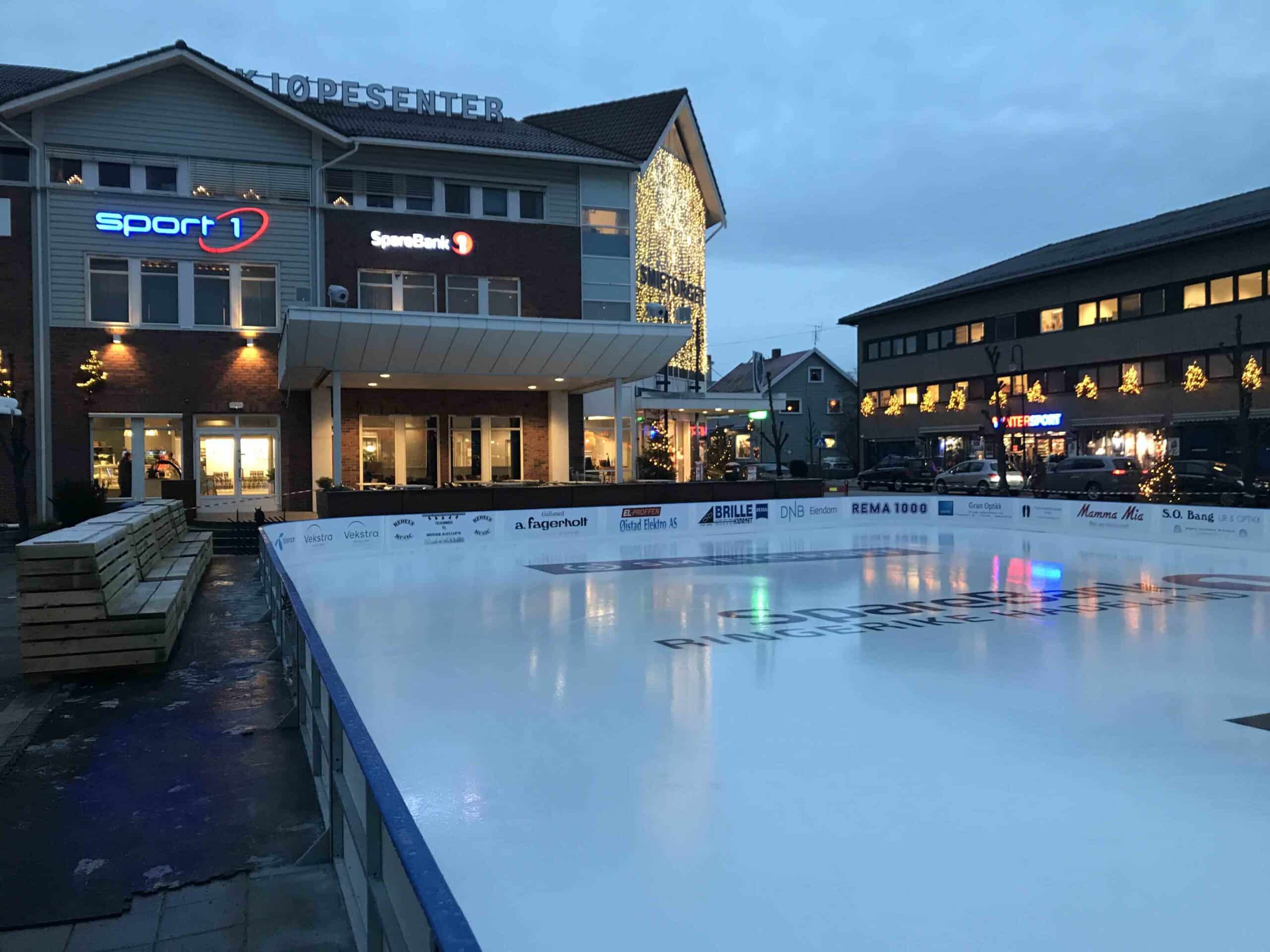 Gran Urban Utebane 2018 110 scaled — Gran