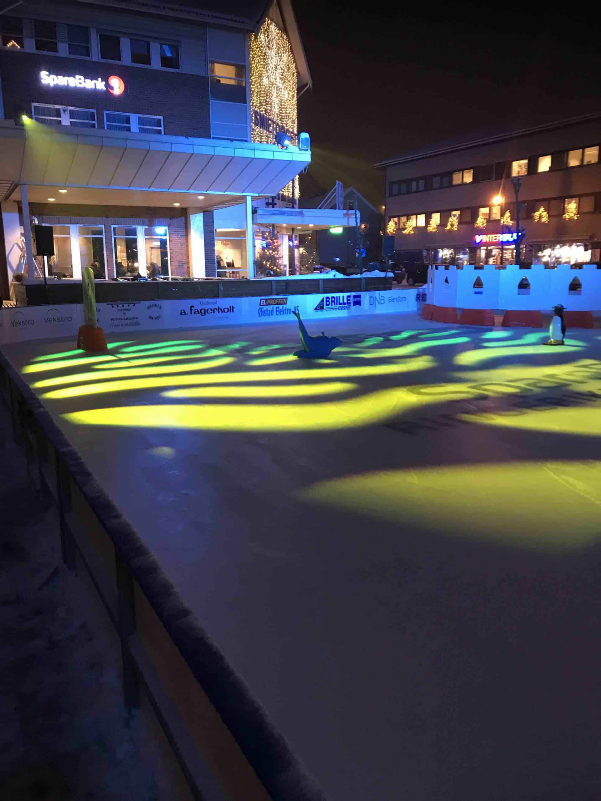 Gran Urban Utebane 2018 111 scaled — Gran