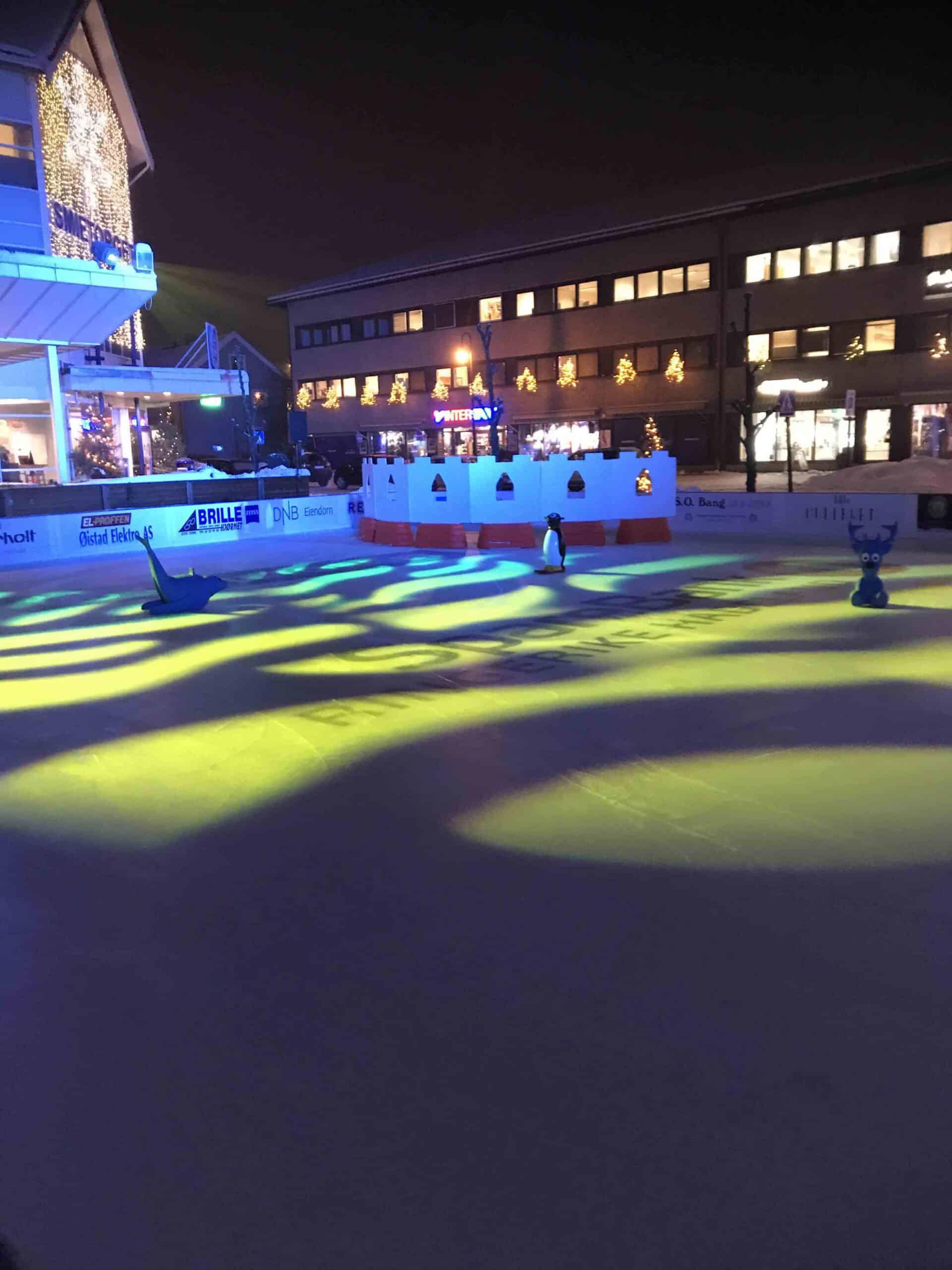 Gran Urban Utebane 2018 112 scaled — Gran