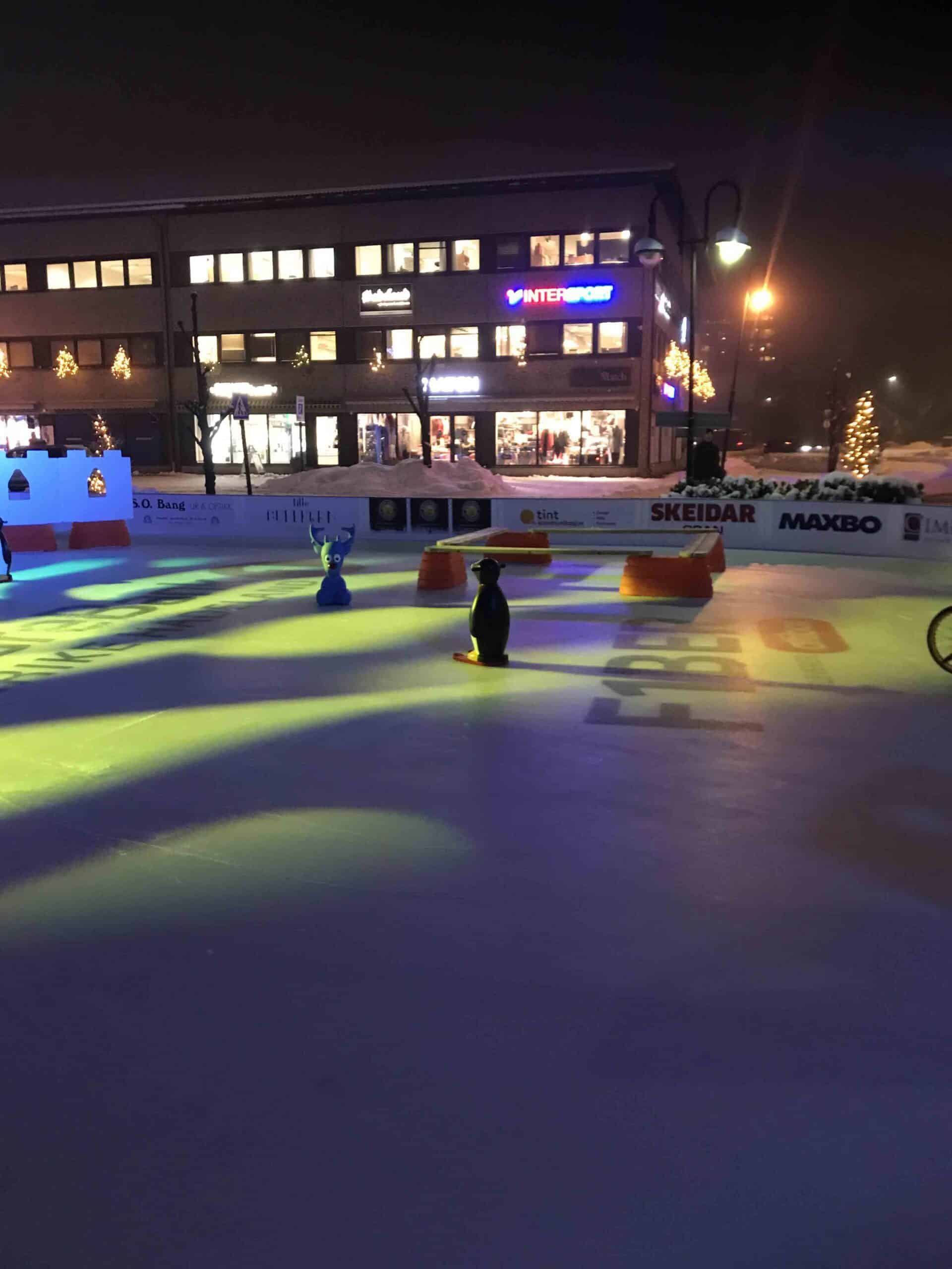 Gran Urban Utebane 2018 113 scaled — Gran