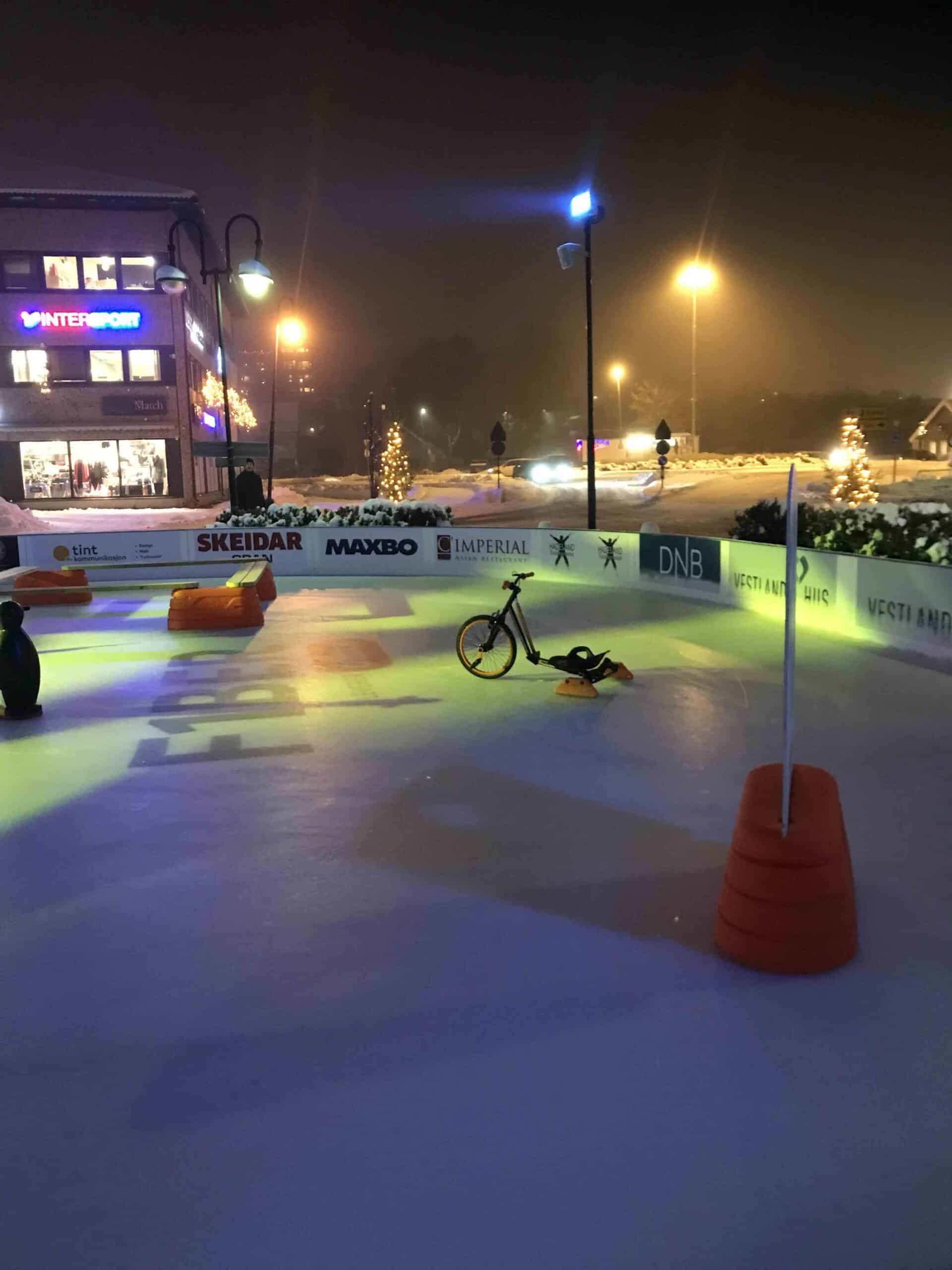 Gran Urban Utebane 2018 114 scaled — Gran