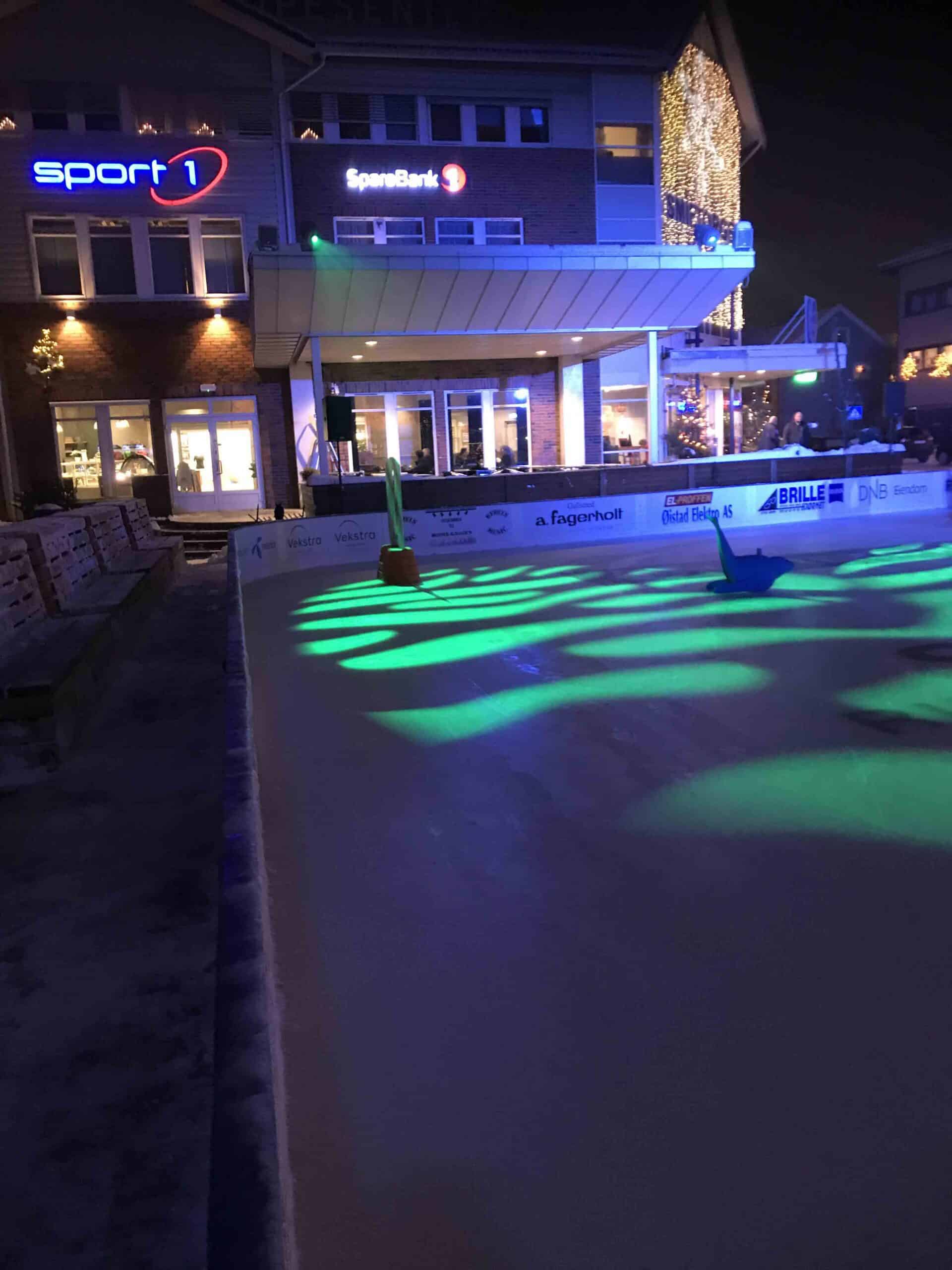 Gran Urban Utebane 2018 115 scaled — Gran