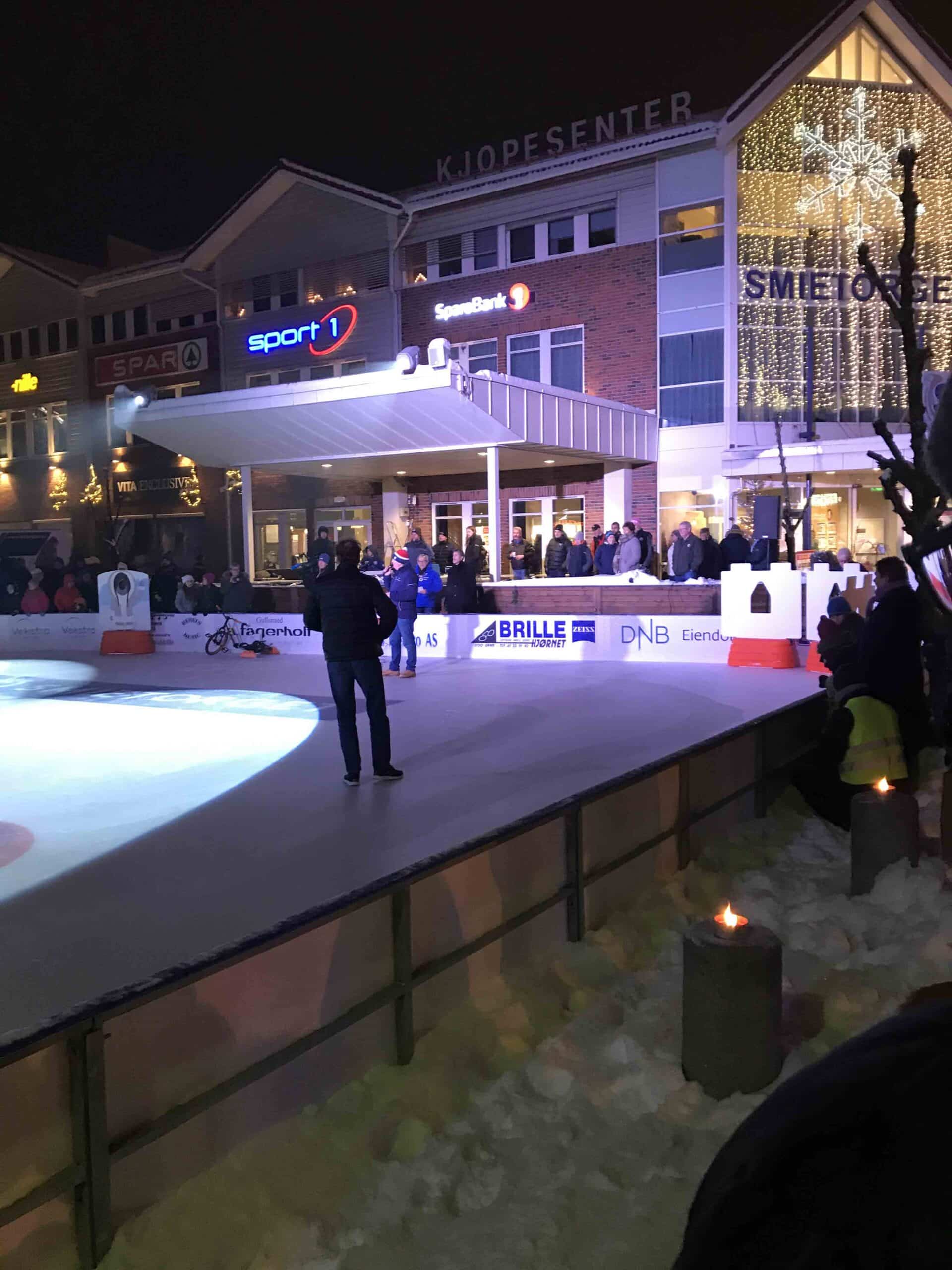 Gran Urban Utebane 2018 116 scaled — Gran