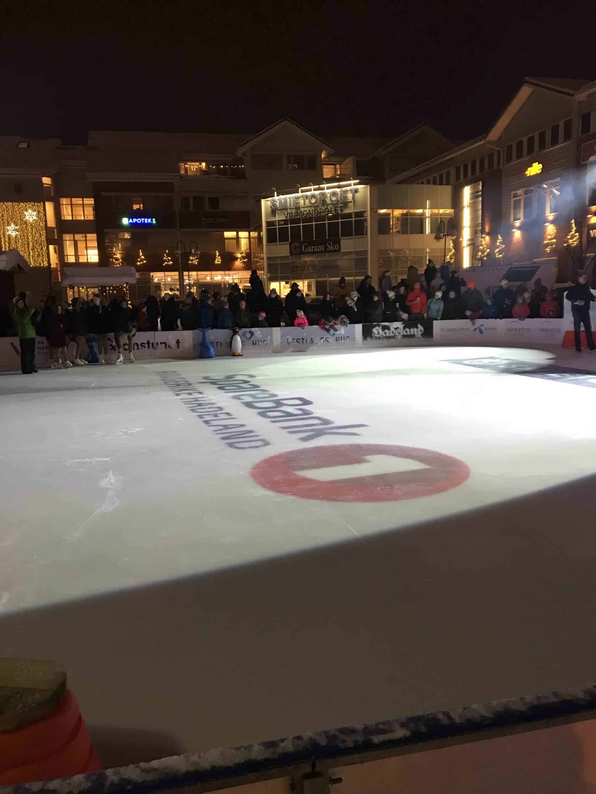 Gran Urban Utebane 2018 117 scaled — Gran