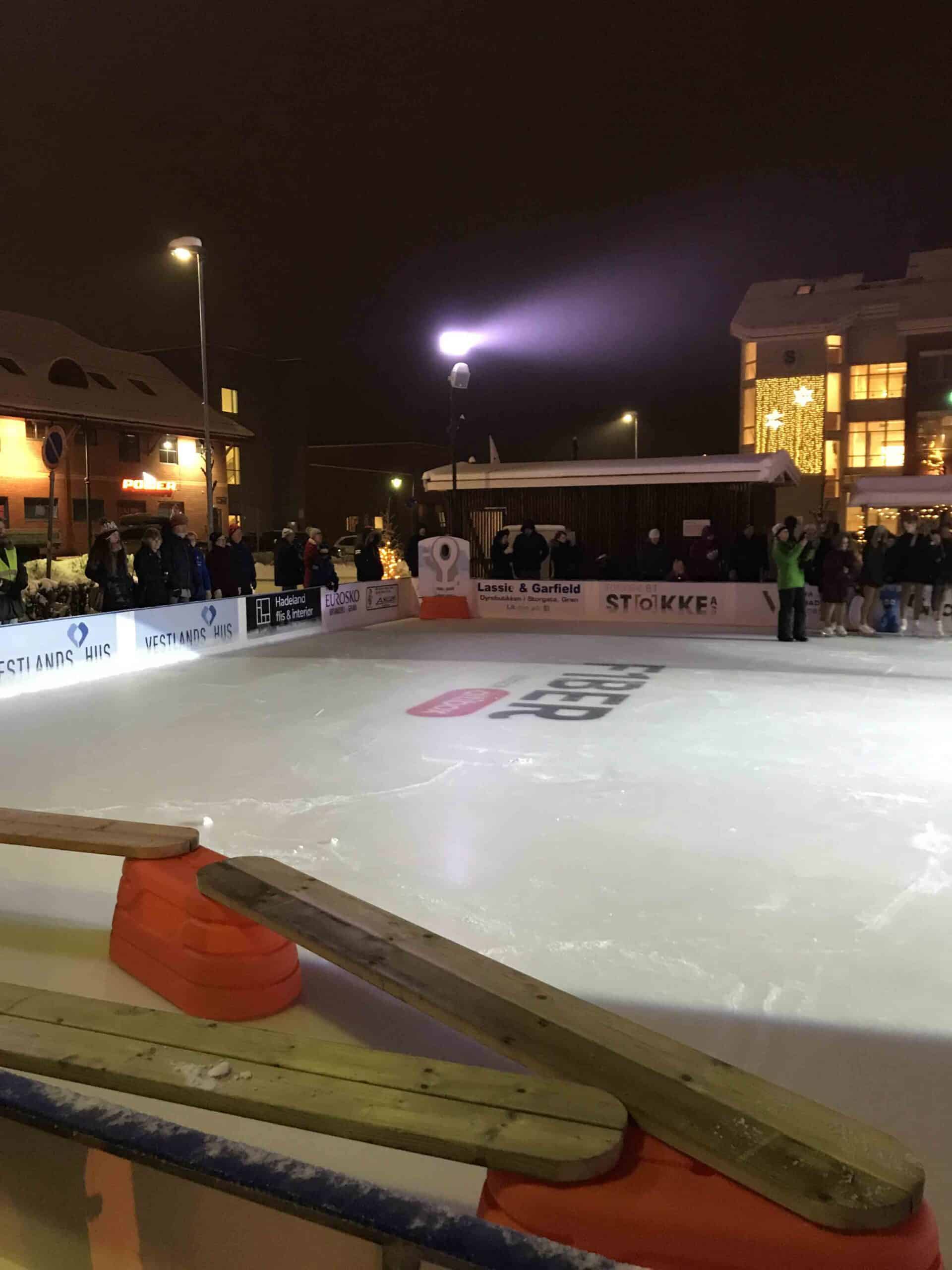 Gran Urban Utebane 2018 118 scaled — Gran