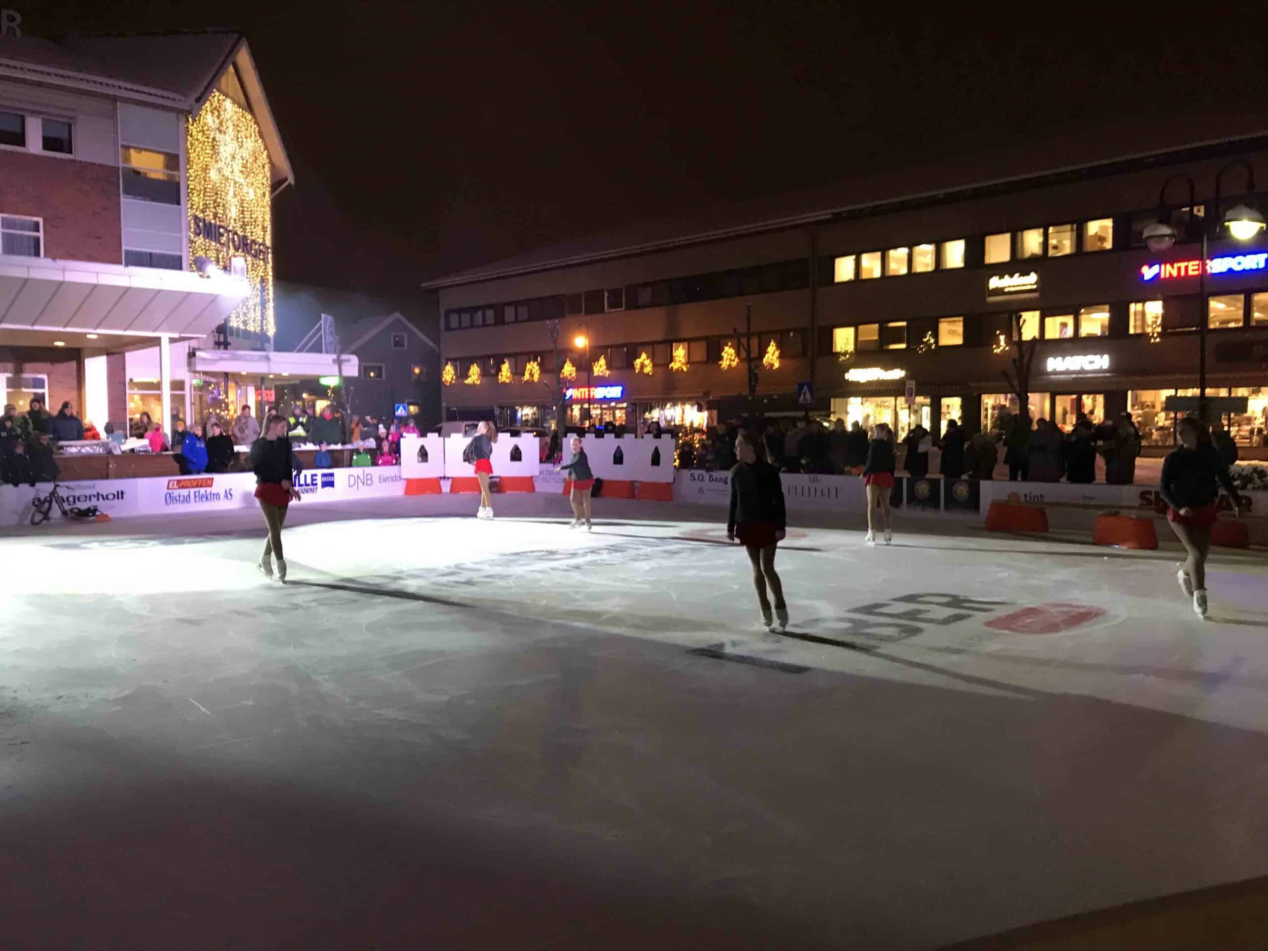 Gran Urban Utebane 2018 119 scaled — Gran