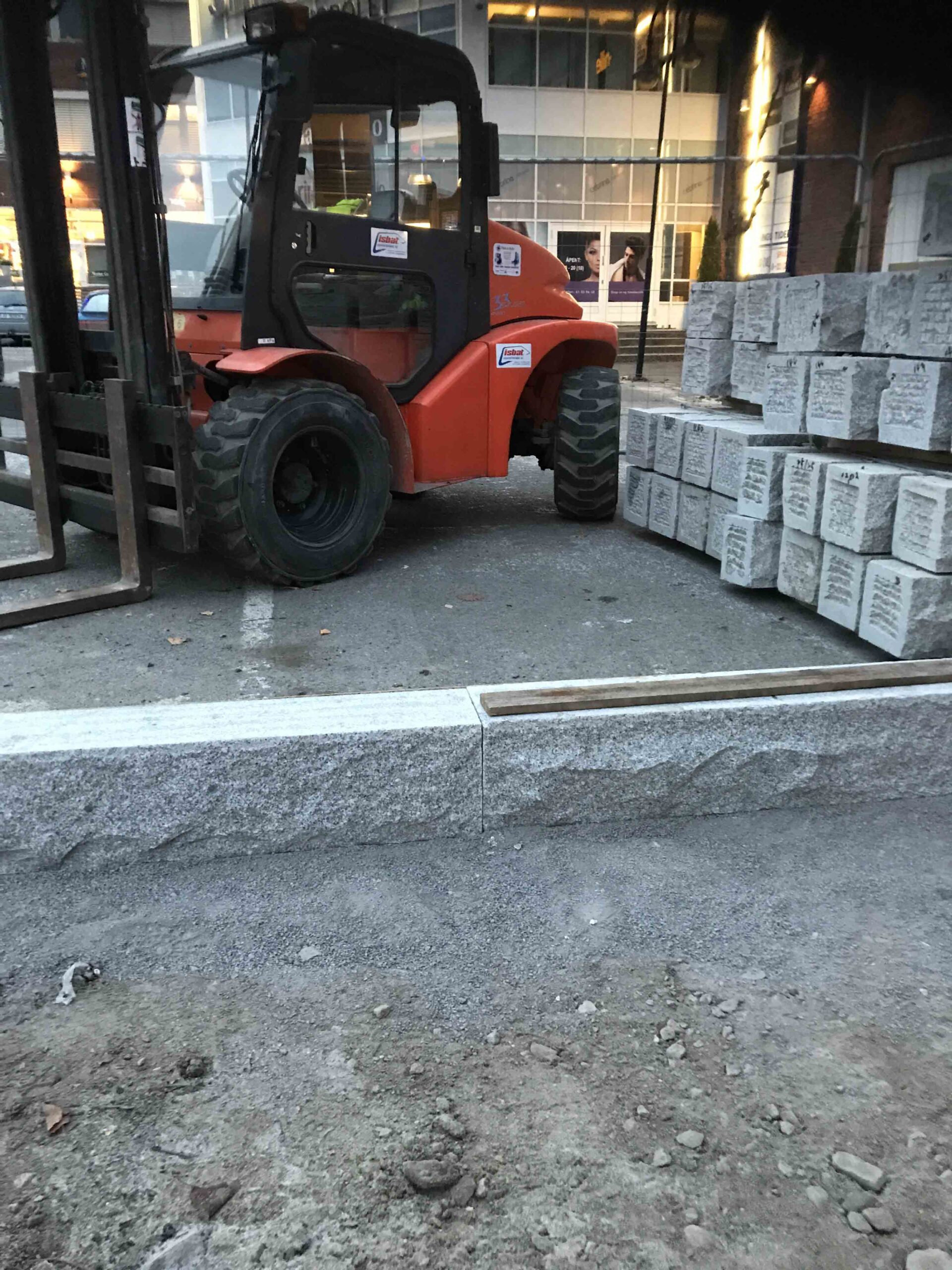 Gran Urban Utebane 2018 12 scaled — Gran