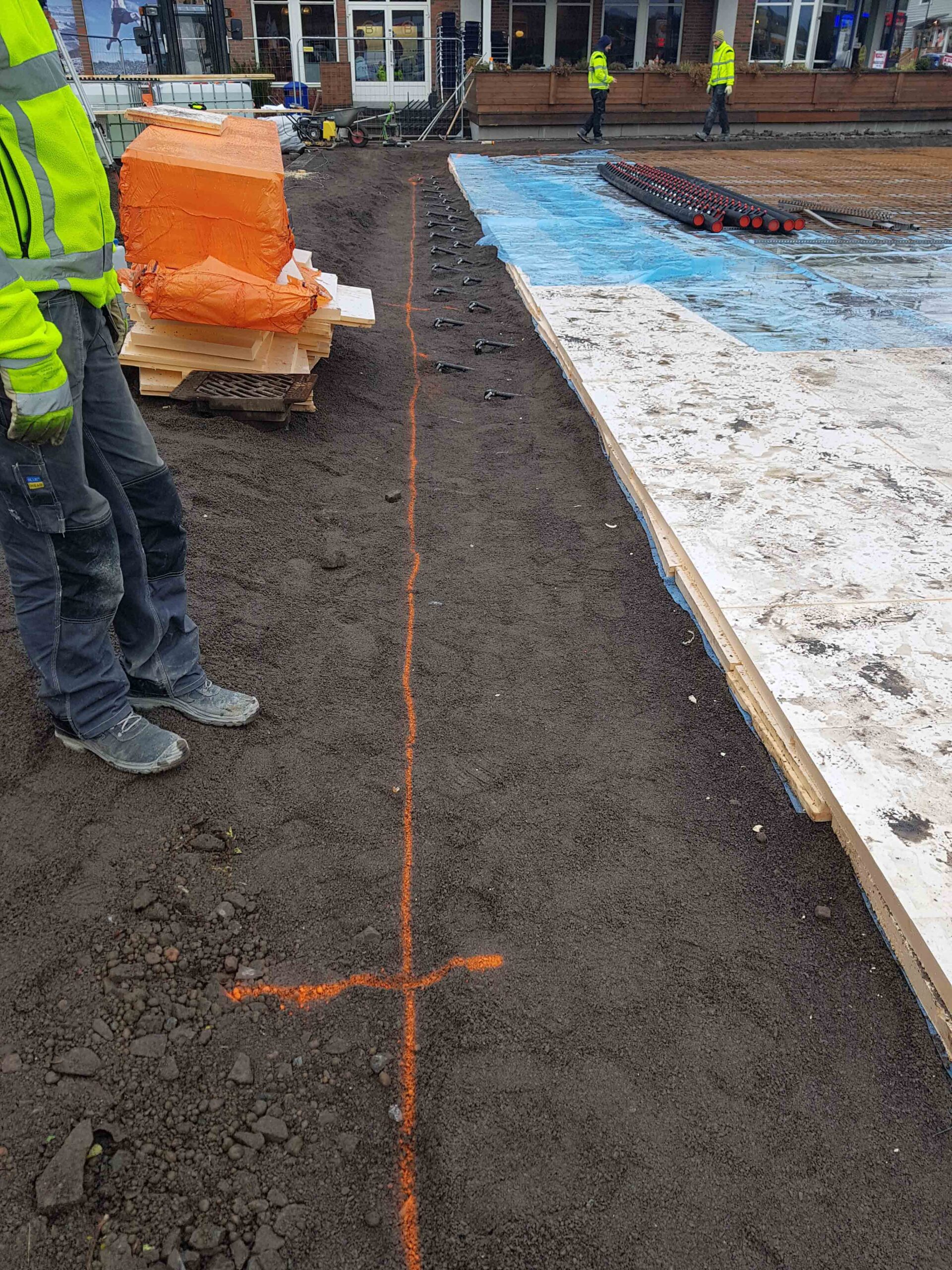 Gran Urban Utebane 2018 120 scaled — Gran