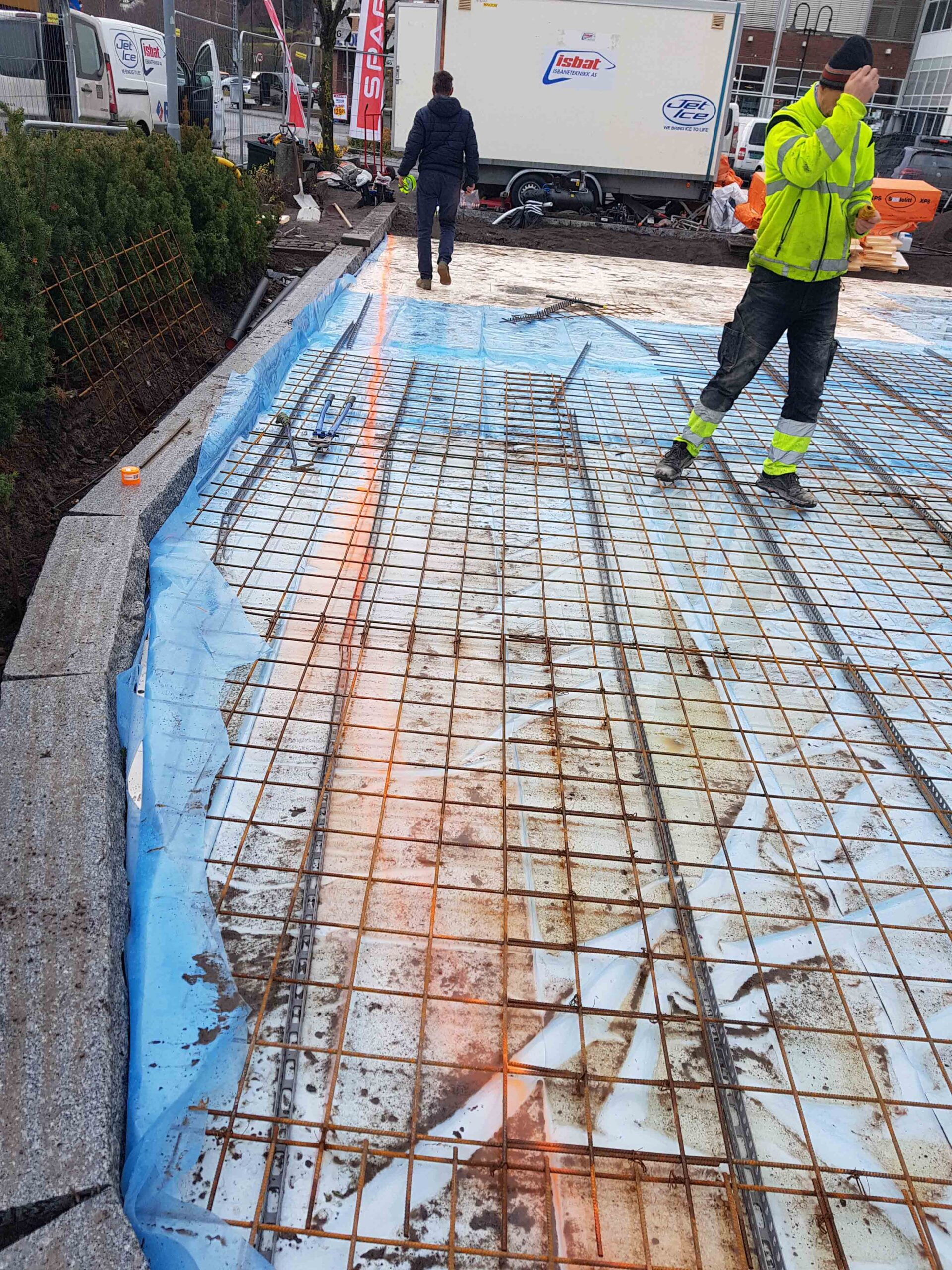 Gran Urban Utebane 2018 121 scaled — Gran