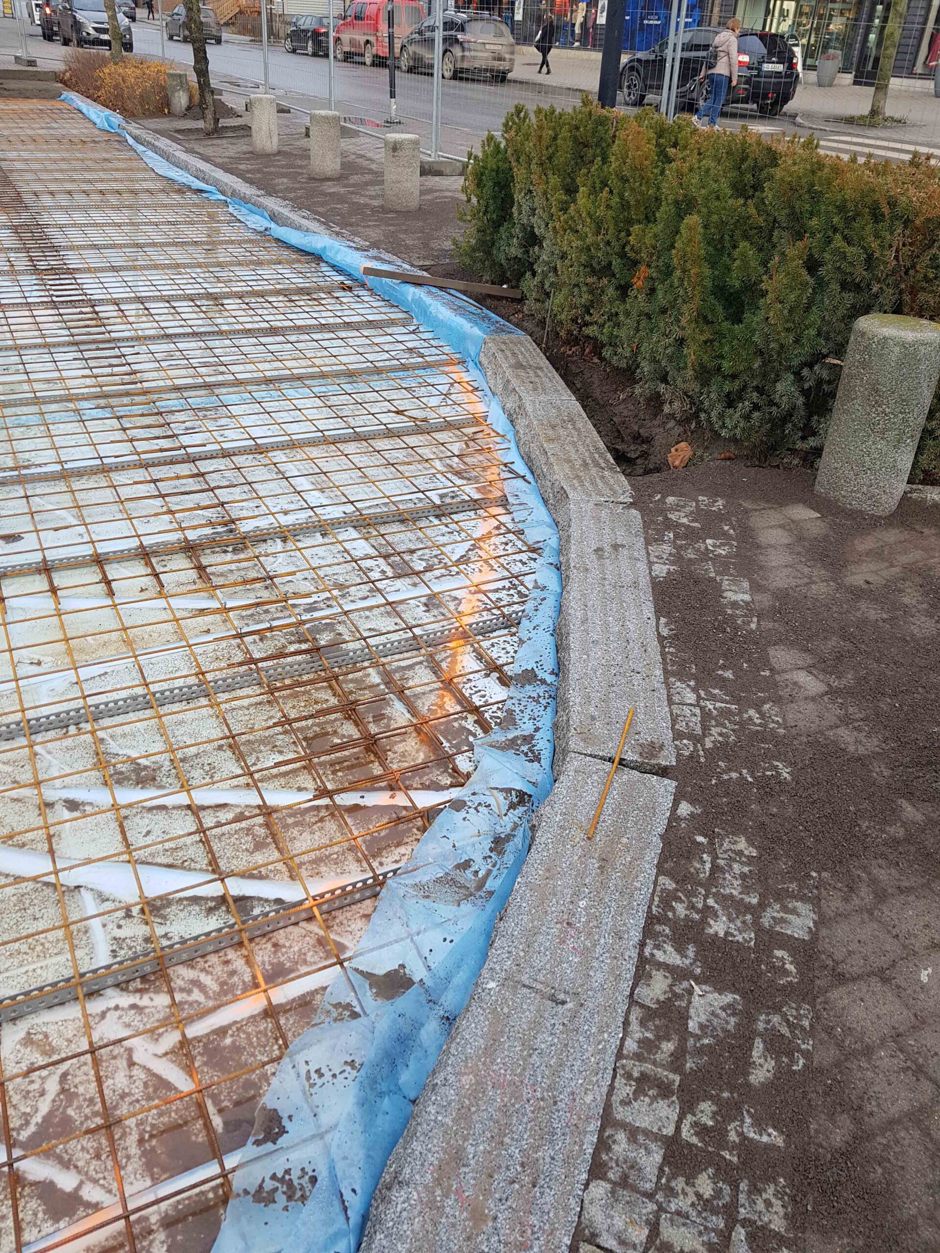 Gran Urban Utebane 2018 122 scaled — Gran