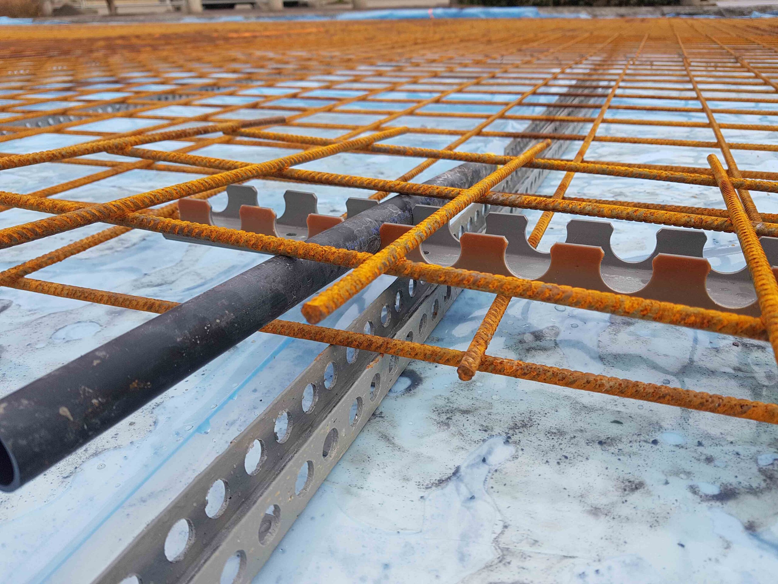 Gran Urban Utebane 2018 123 scaled — Gran