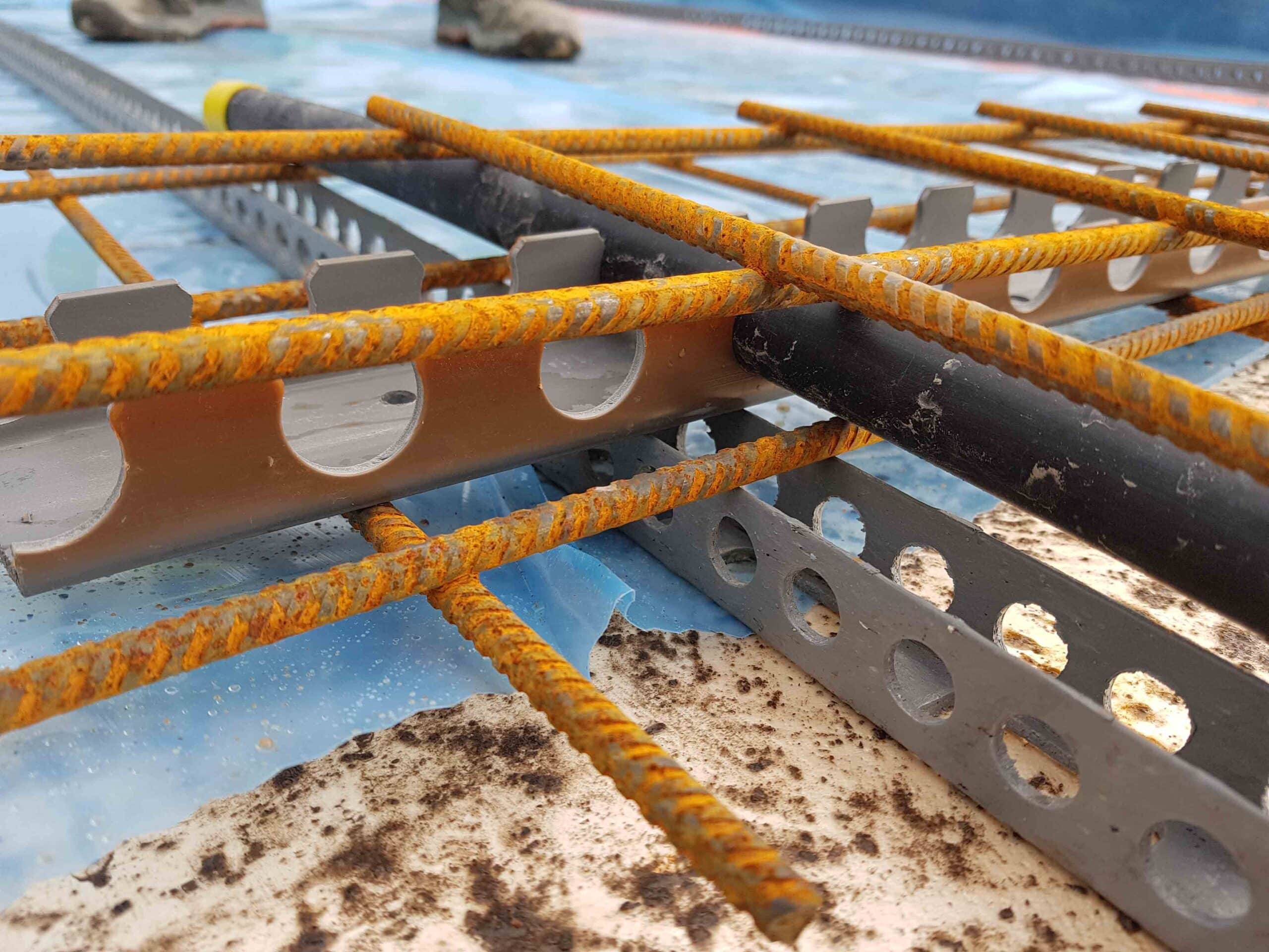 Gran Urban Utebane 2018 124 scaled — Gran