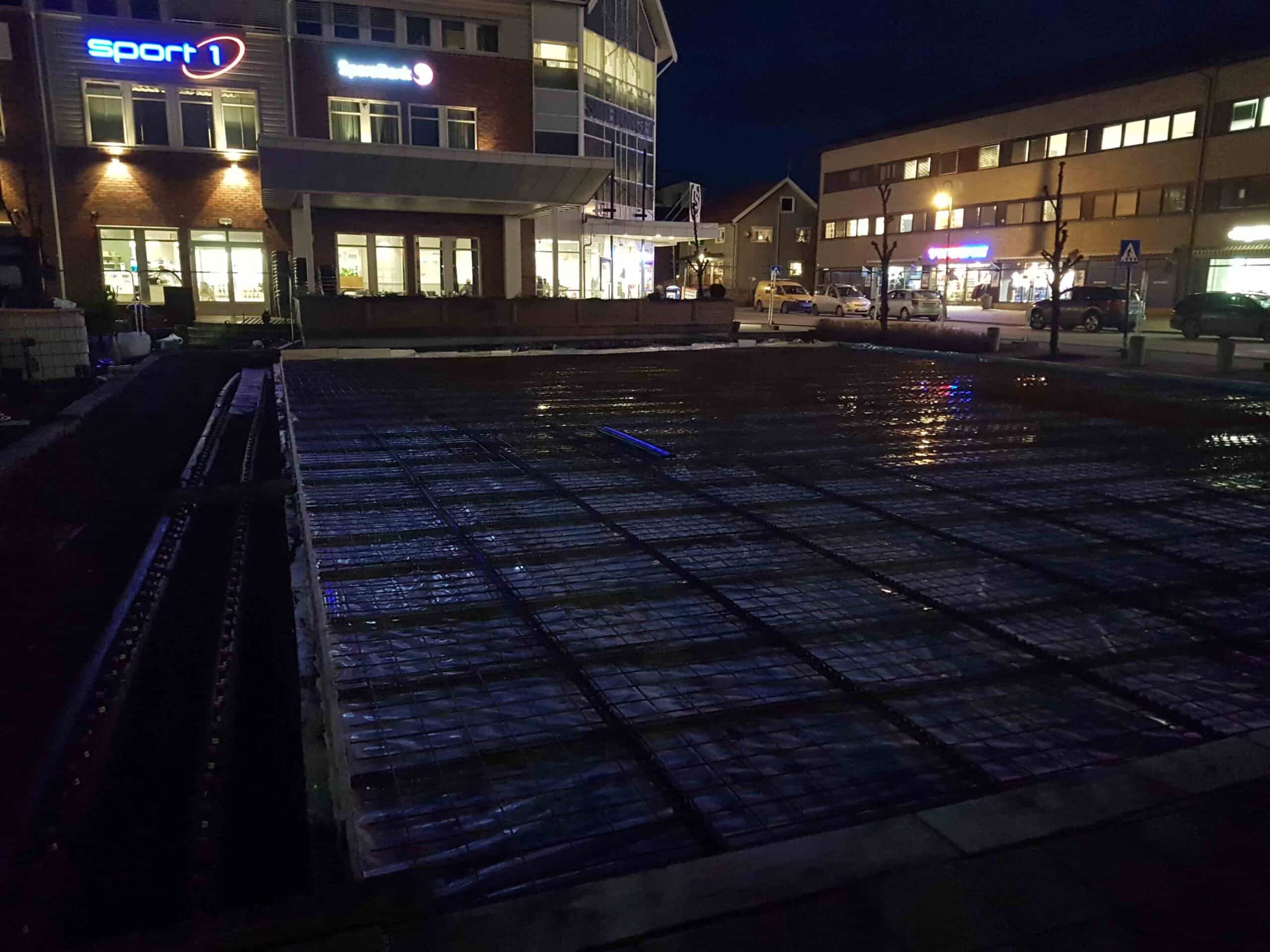 Gran Urban Utebane 2018 125 scaled — Gran