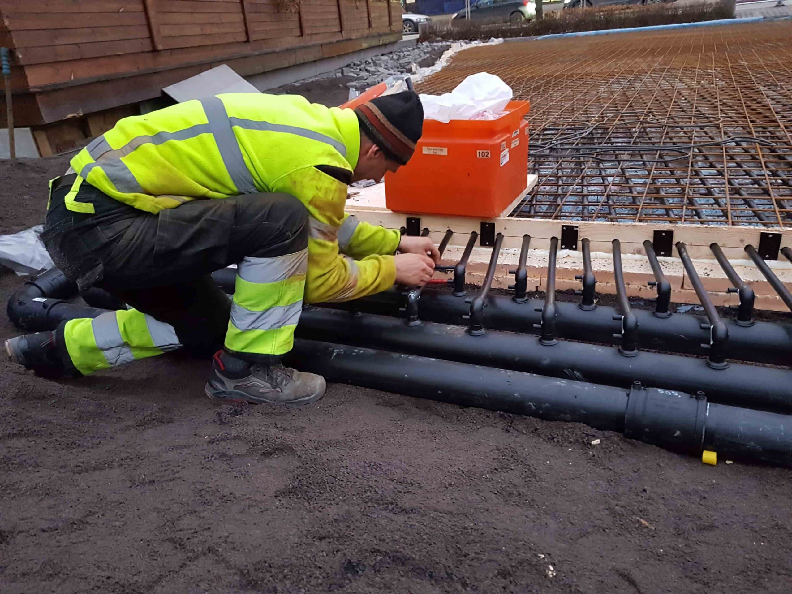 Gran Urban Utebane 2018 126 scaled — Gran