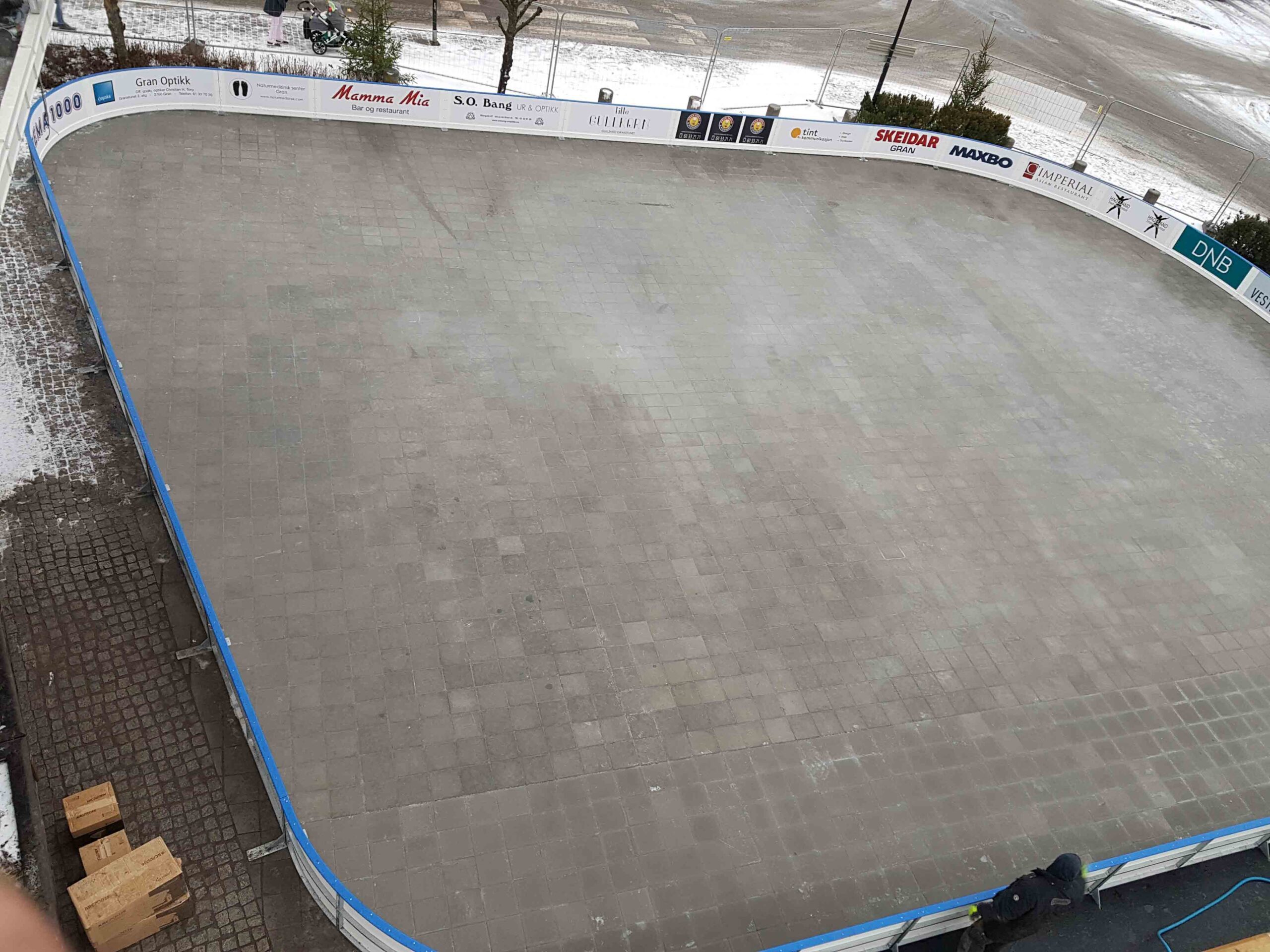 Gran Urban Utebane 2018 127 scaled — Gran