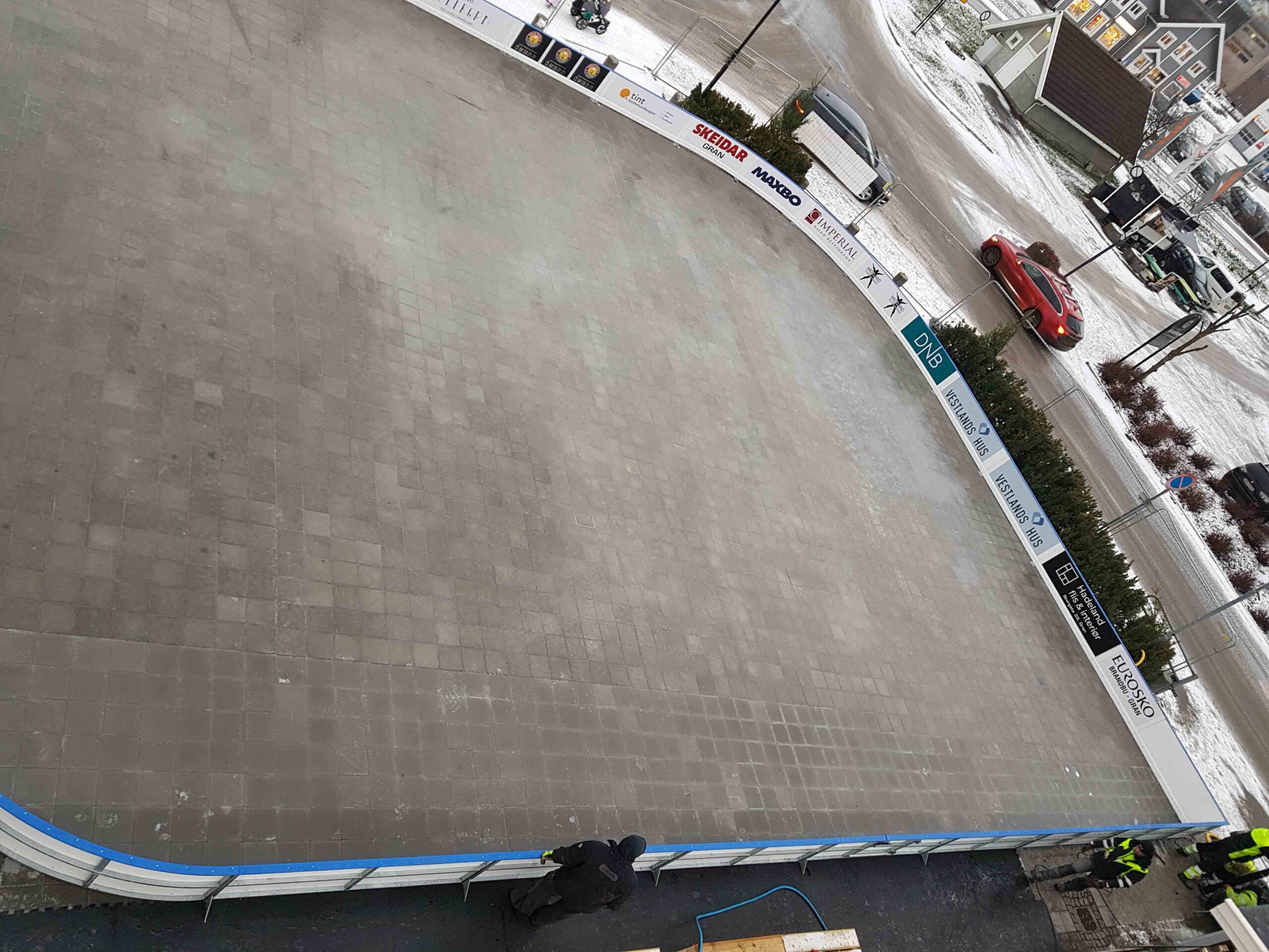 Gran Urban Utebane 2018 128 scaled — Gran