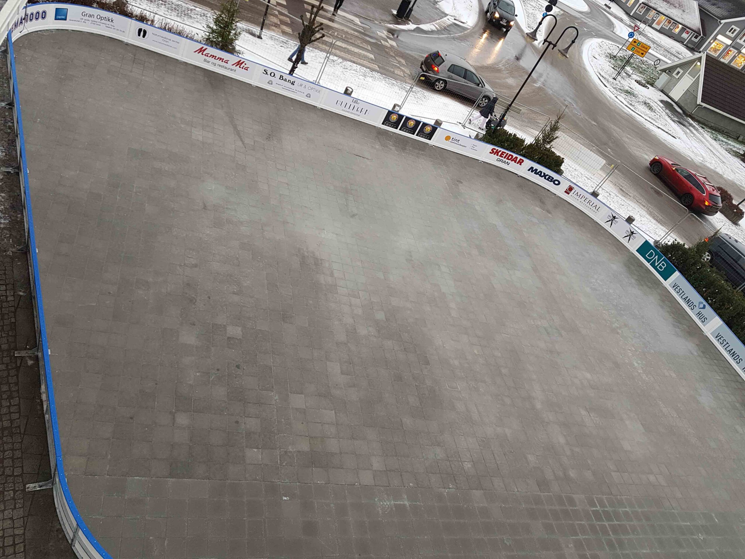 Gran Urban Utebane 2018 129 scaled — Gran