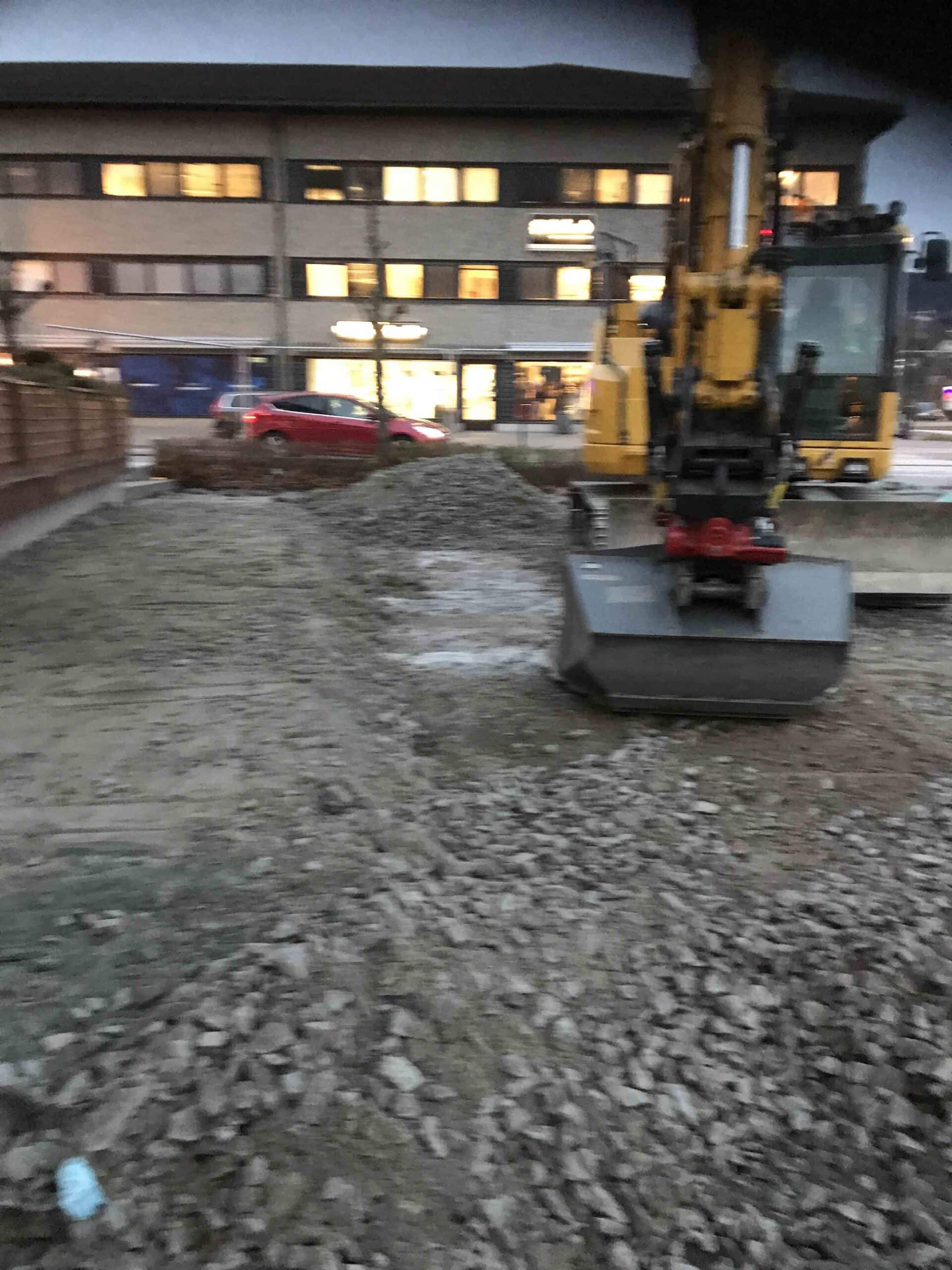 Gran Urban Utebane 2018 13 scaled — Gran