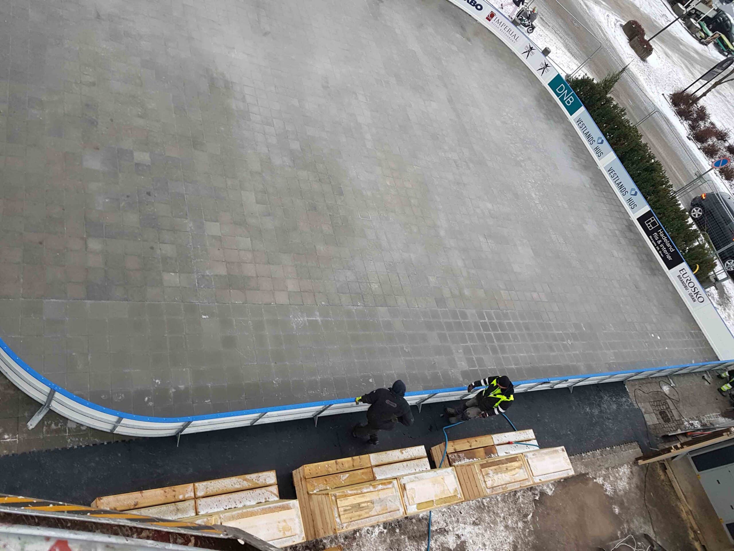 Gran Urban Utebane 2018 130 scaled — Gran